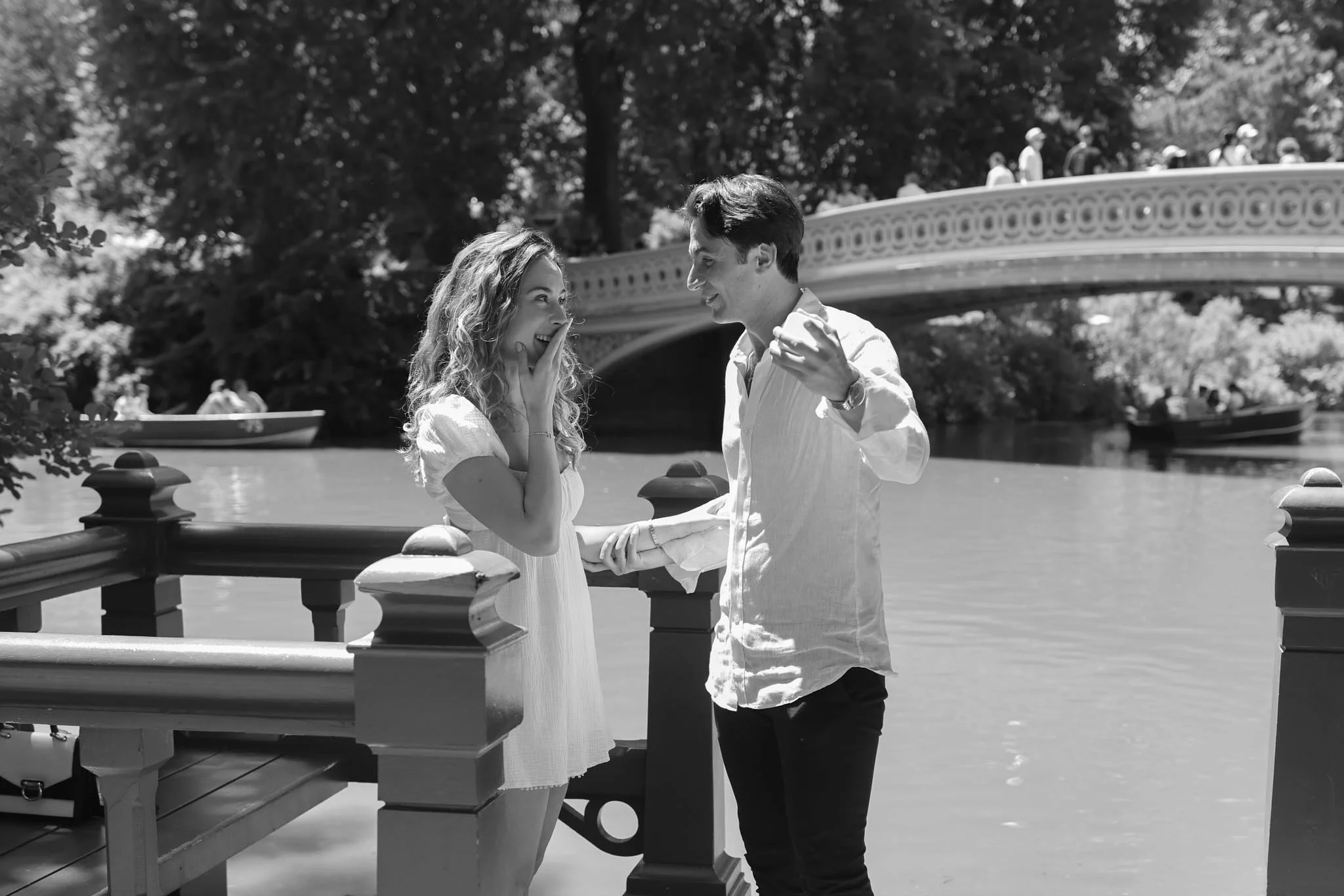 StoriesByEmilyE_Antony_Arianna-466.jpg