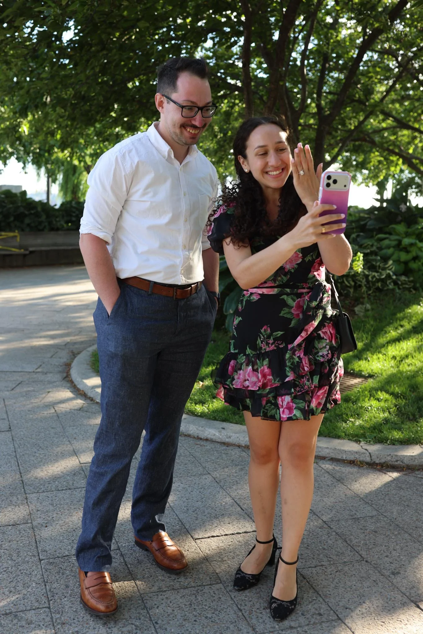 StoriesByEmilyE_Alison&Izzy-283.jpg