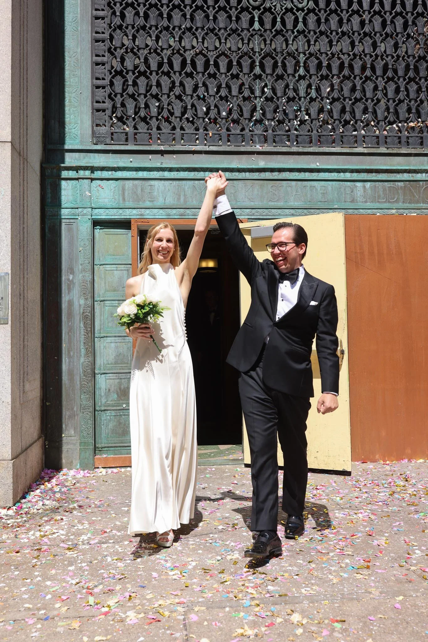 StoriesByEmilyE_Jarek&Sarah-414.jpg