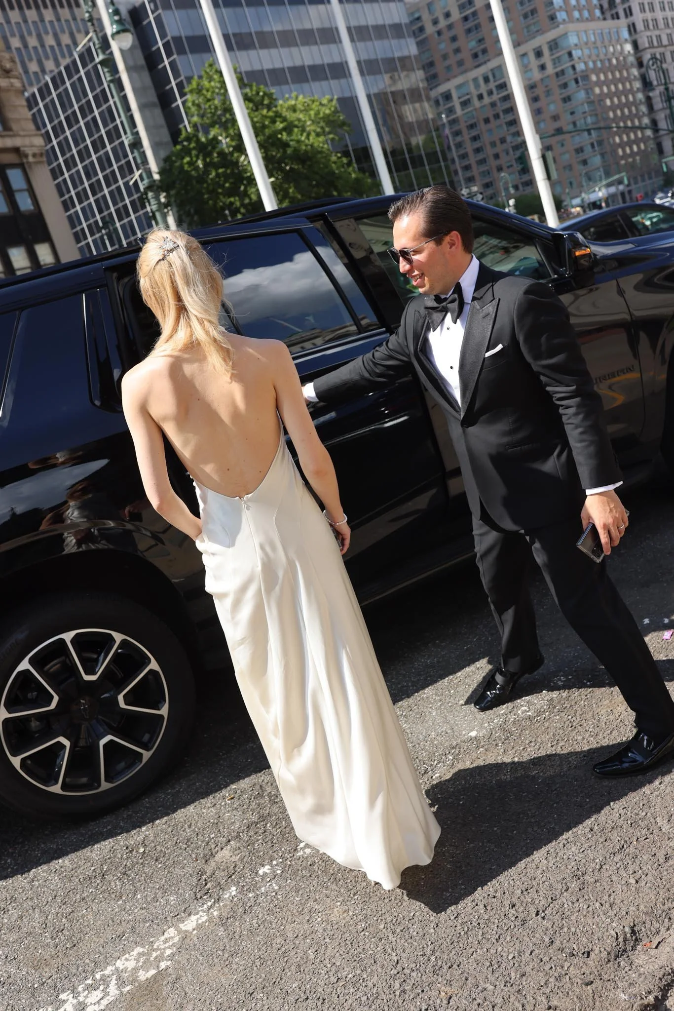 StoriesByEmilyE_Jarek&Sarah-185.jpg