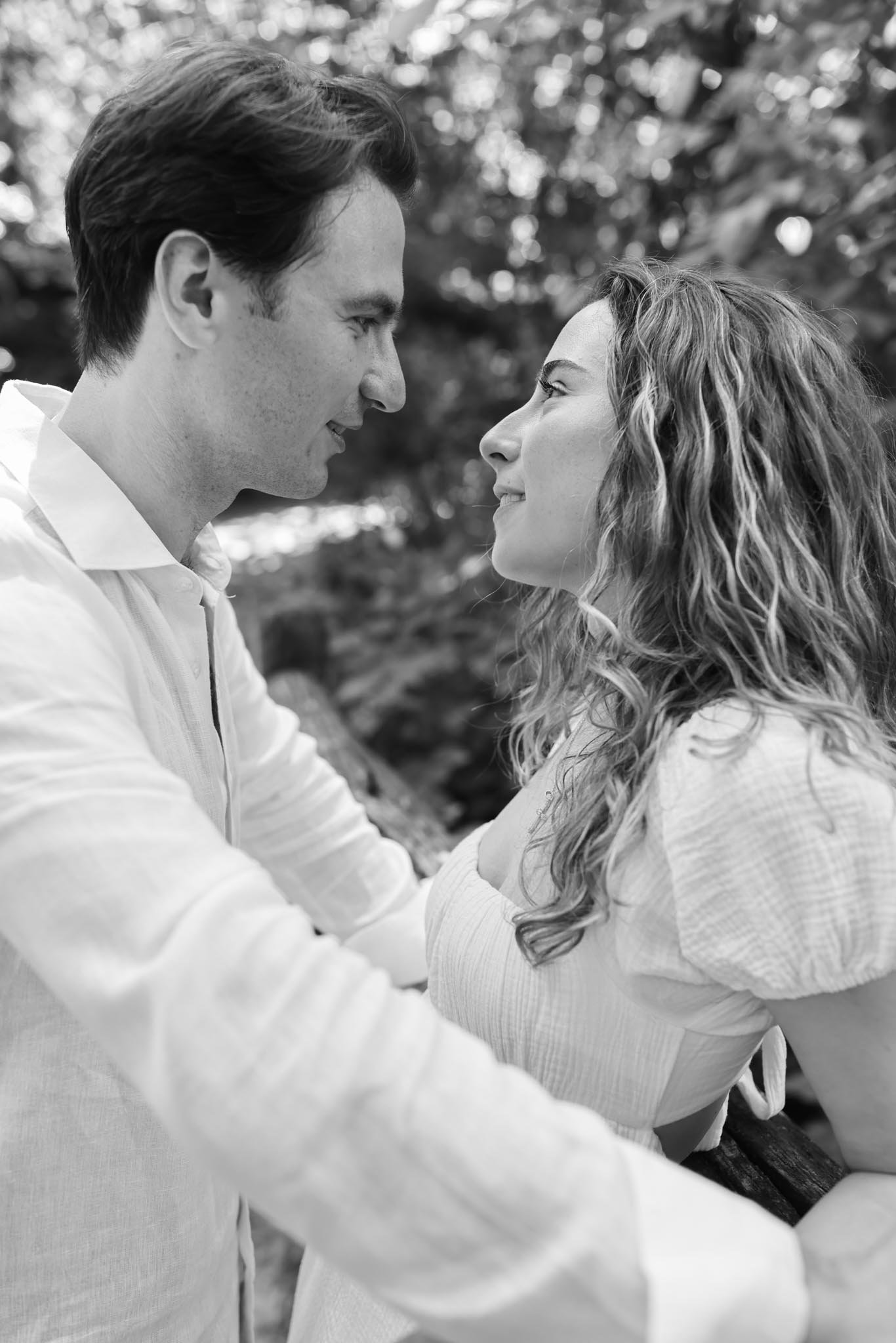 StoriesByEmilyE_Antony_Arianna-334.jpg