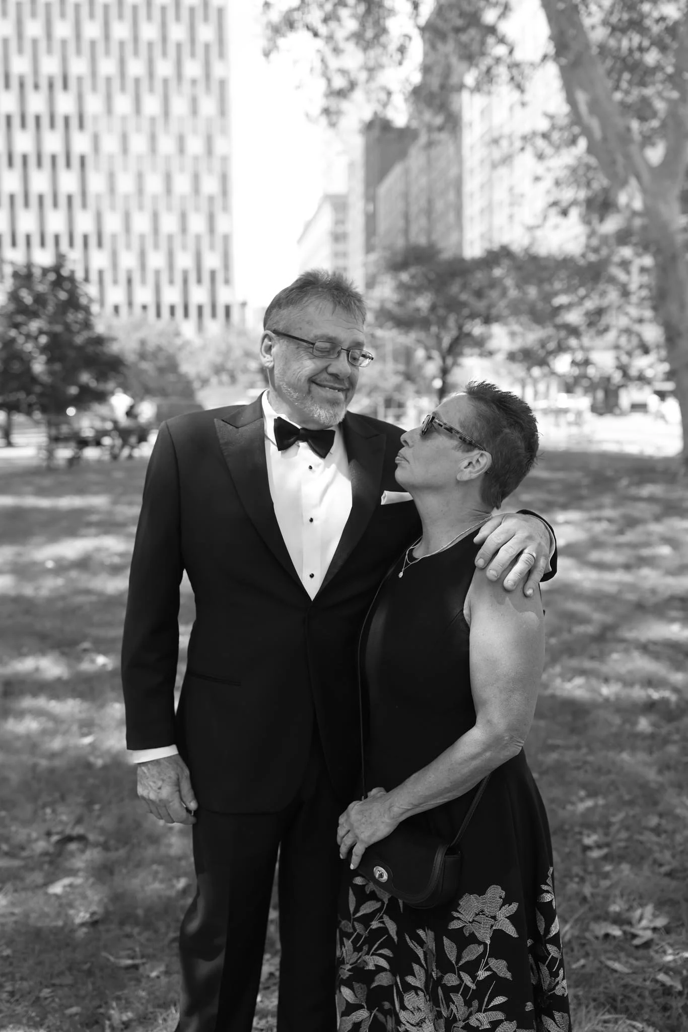 StoriesByEmilyE_Jarek&Sarah-484.jpg