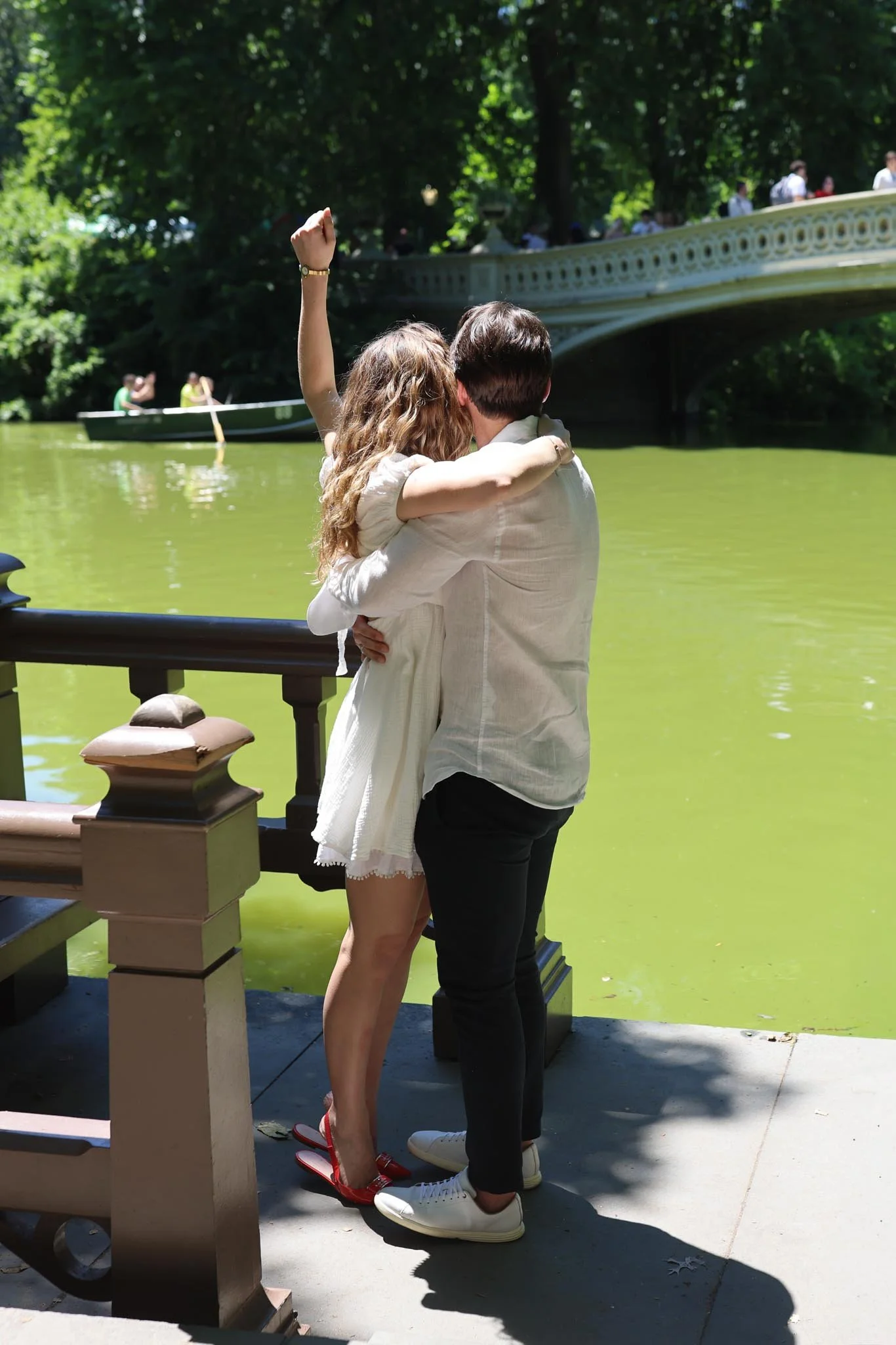 StoriesByEmilyE_Antony_Arianna-498.jpg