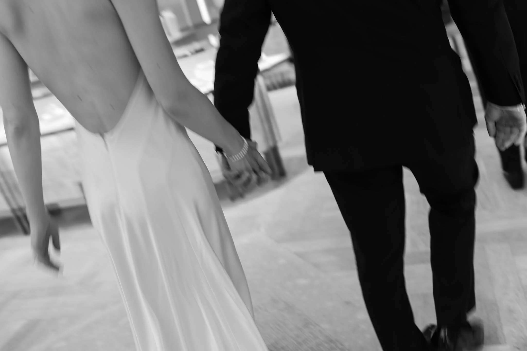 StoriesByEmilyE_Jarek&Sarah-111.jpg
