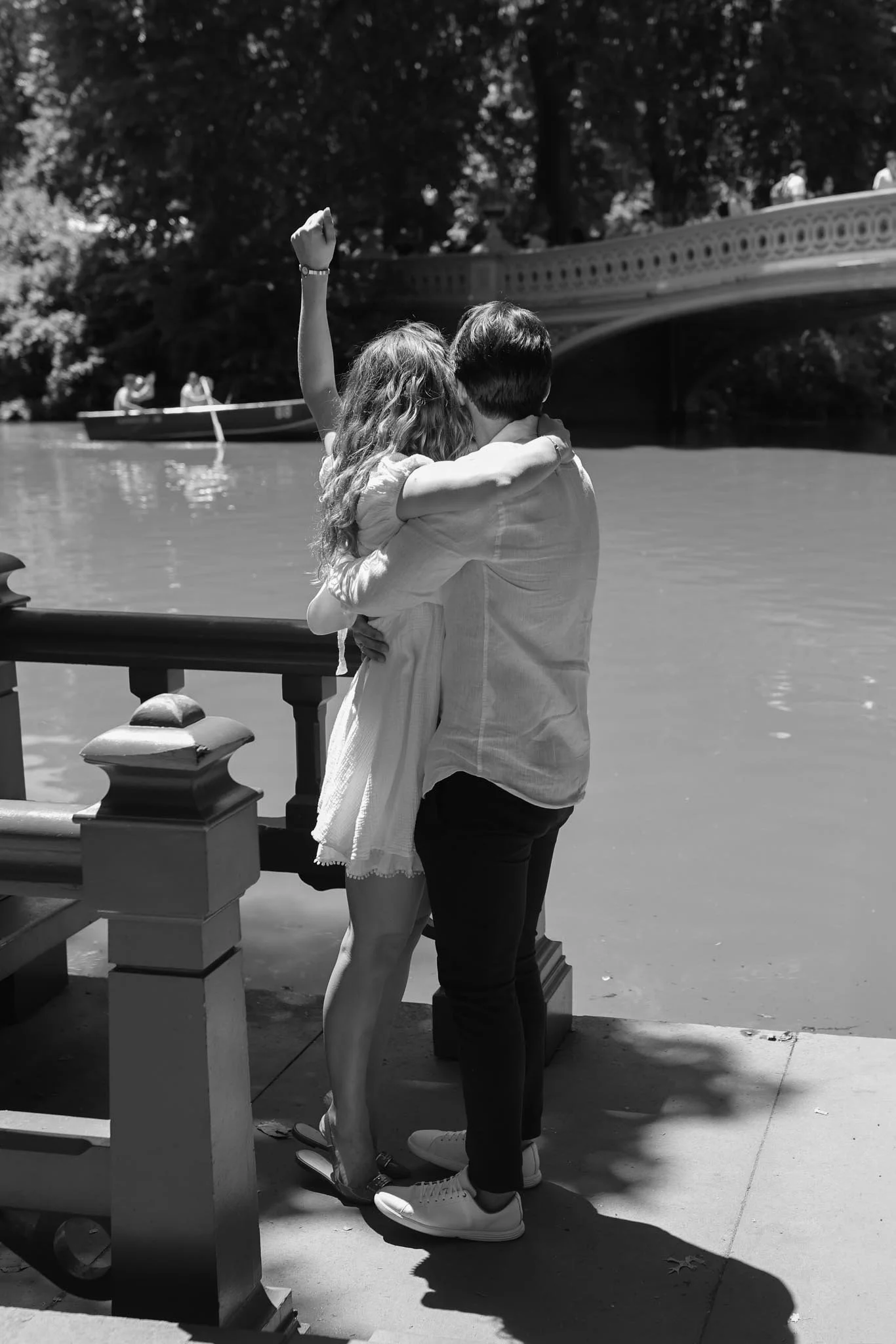 StoriesByEmilyE_Antony_Arianna-497.jpg