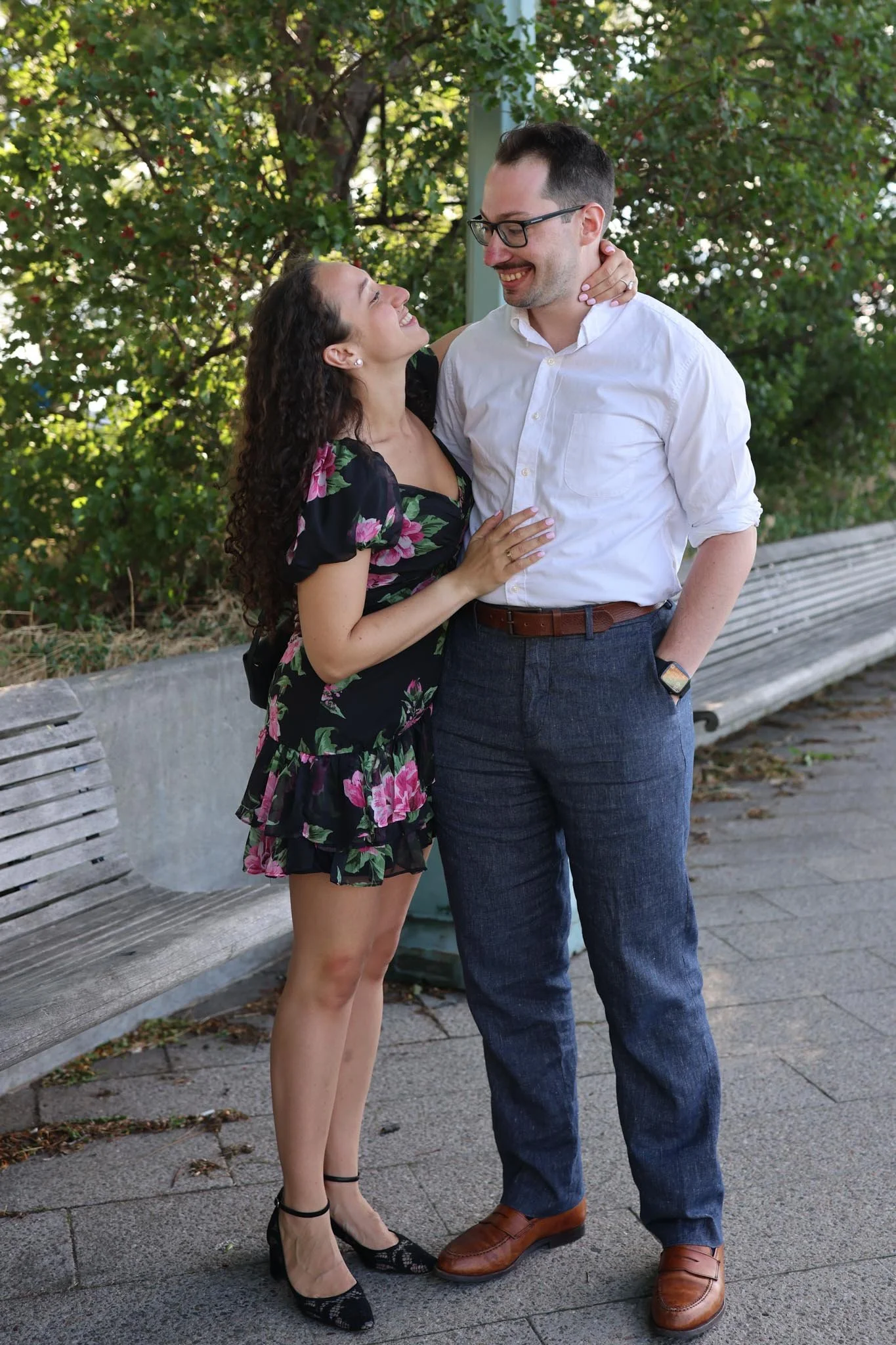 StoriesByEmilyE_Alison&Izzy-340.jpg