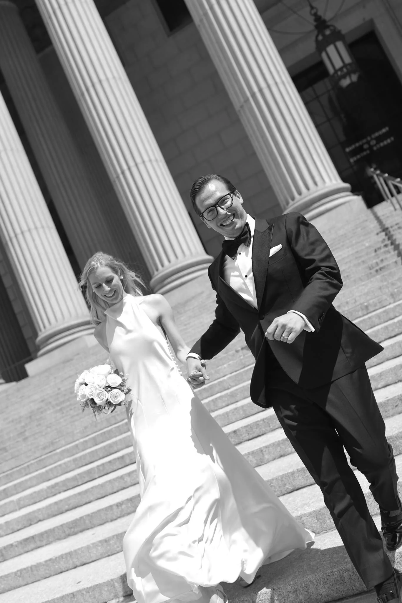 StoriesByEmilyE_Jarek&Sarah-333.jpg