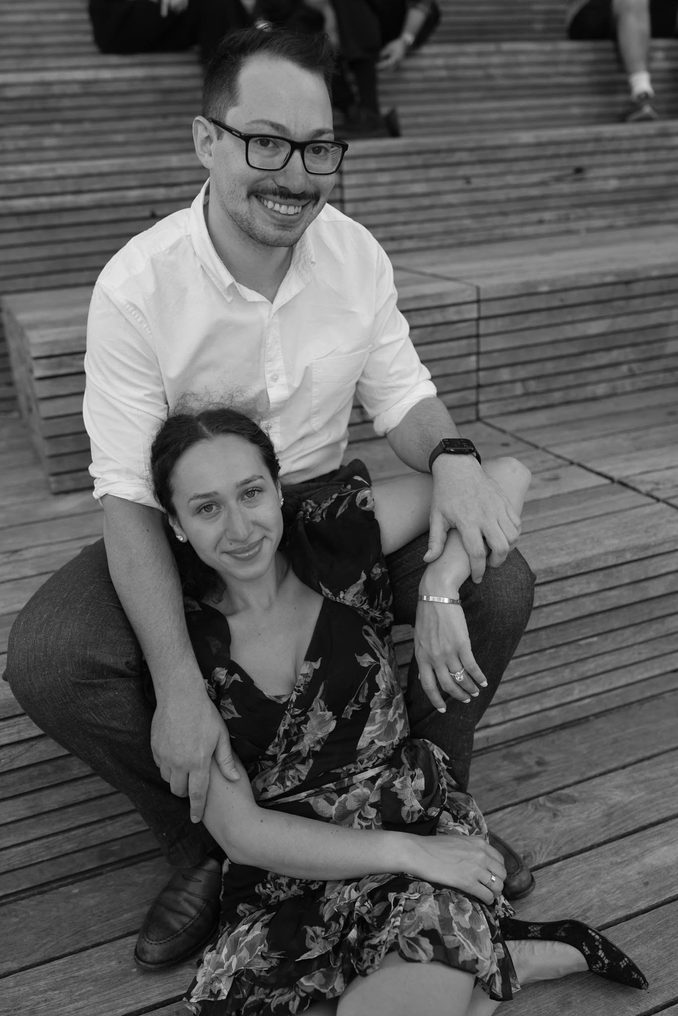 StoriesByEmilyE_Alison&Izzy-235.jpg