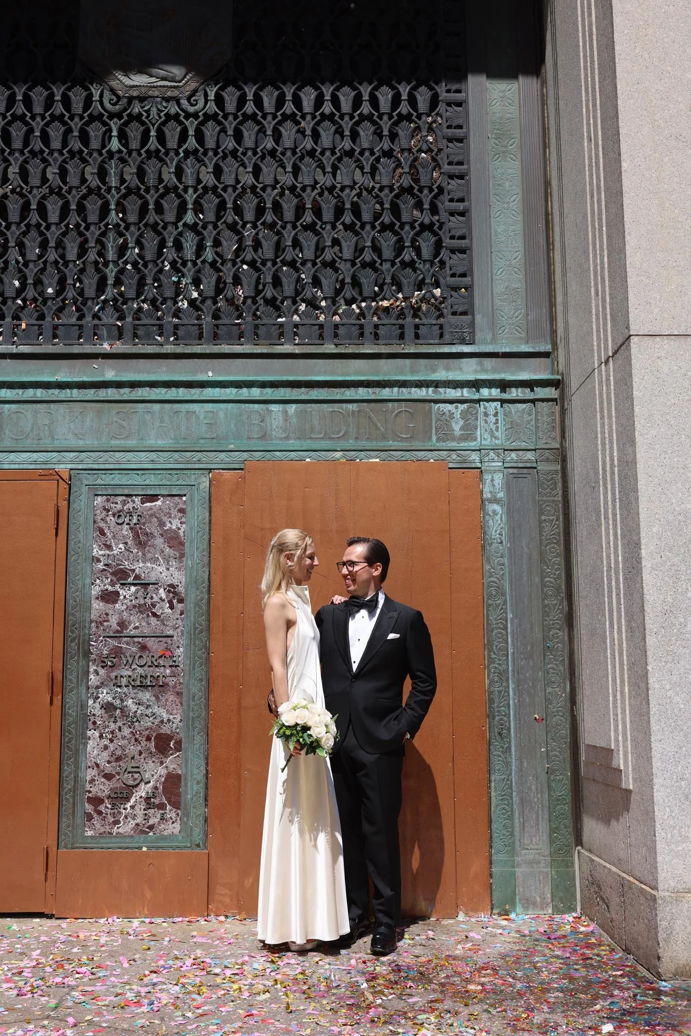 StoriesByEmilyE_Jarek&Sarah-403.jpg