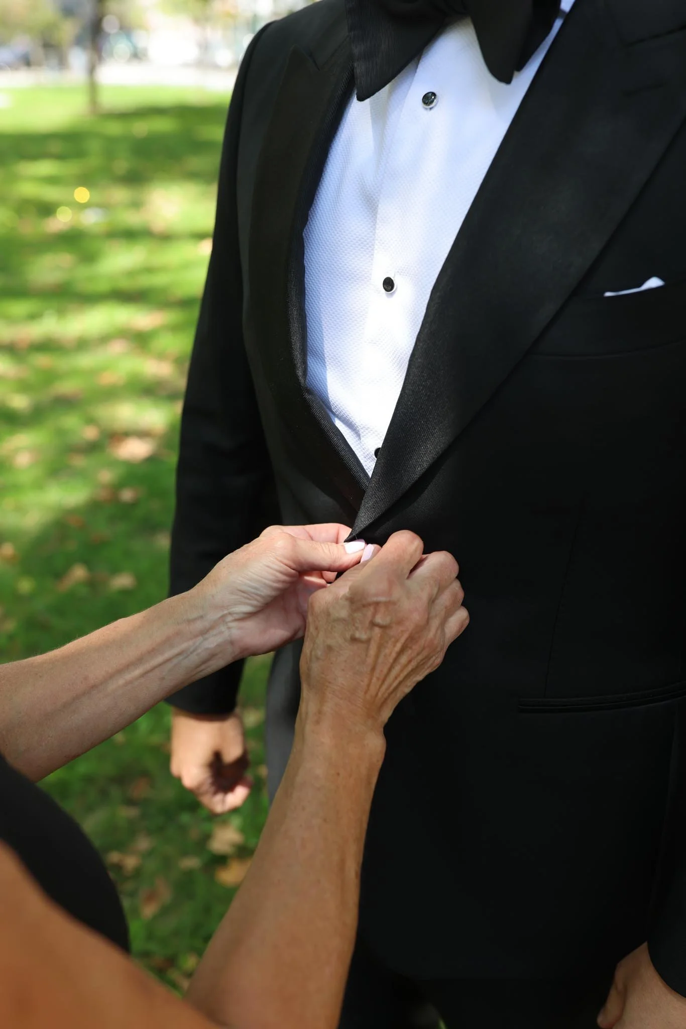 StoriesByEmilyE_Jarek&Sarah-491.jpg