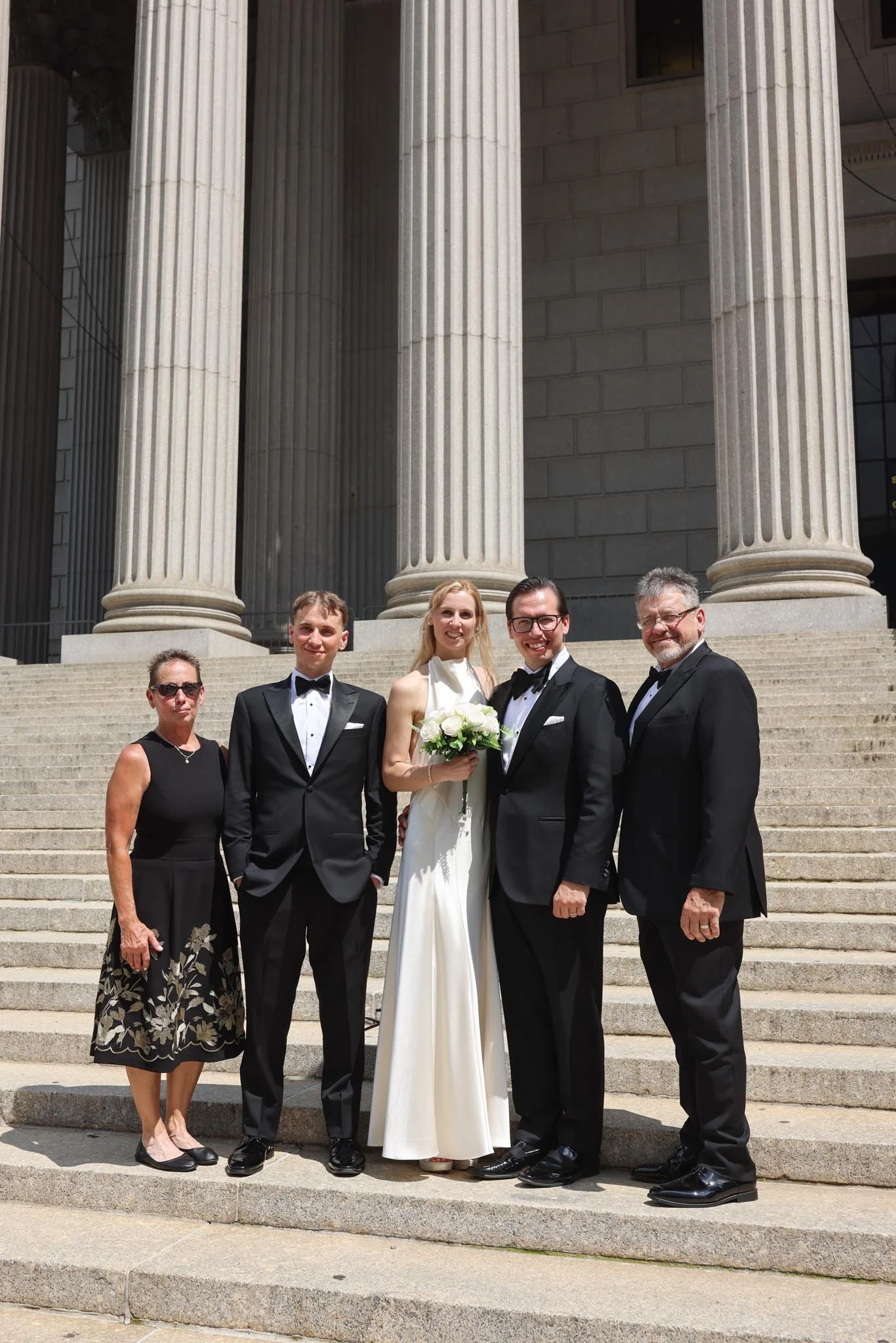 StoriesByEmilyE_Jarek&Sarah-342.jpg