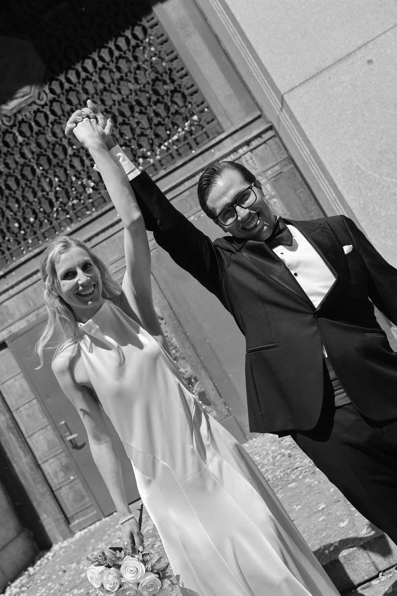 StoriesByEmilyE_Jarek&Sarah-392.jpg