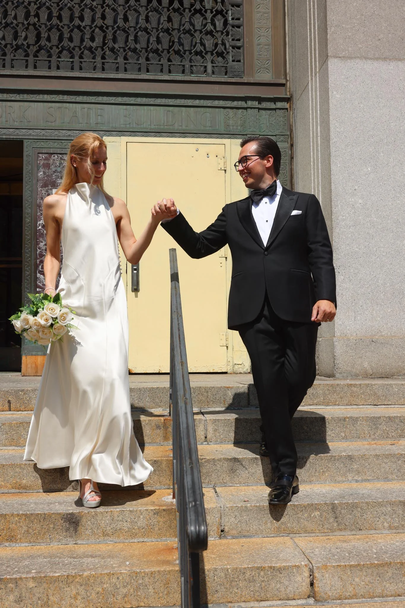 StoriesByEmilyE_Jarek&Sarah-366.jpg