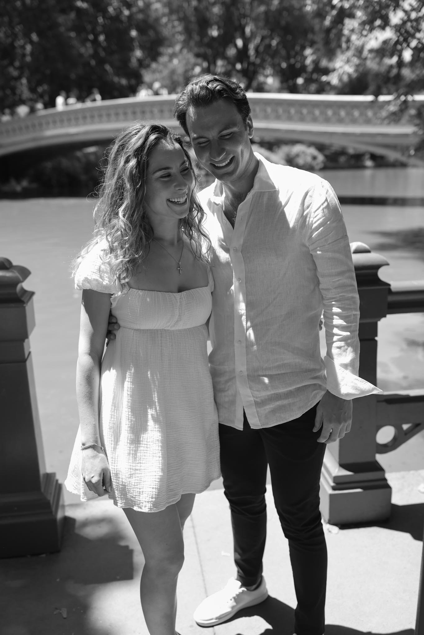 StoriesByEmilyE_Antony_Arianna-455.jpg