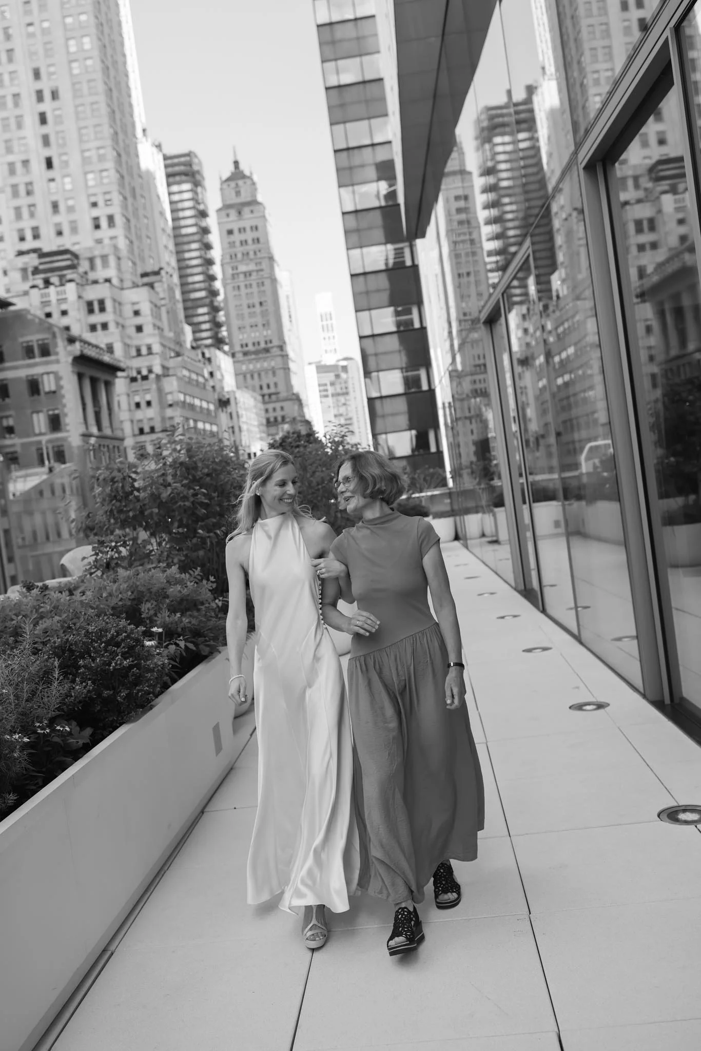 StoriesByEmilyE_Jarek&Sarah-033.jpg