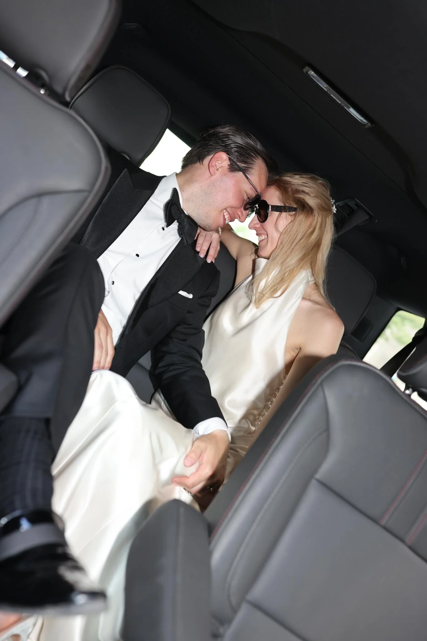 StoriesByEmilyE_Jarek&Sarah-178.jpg