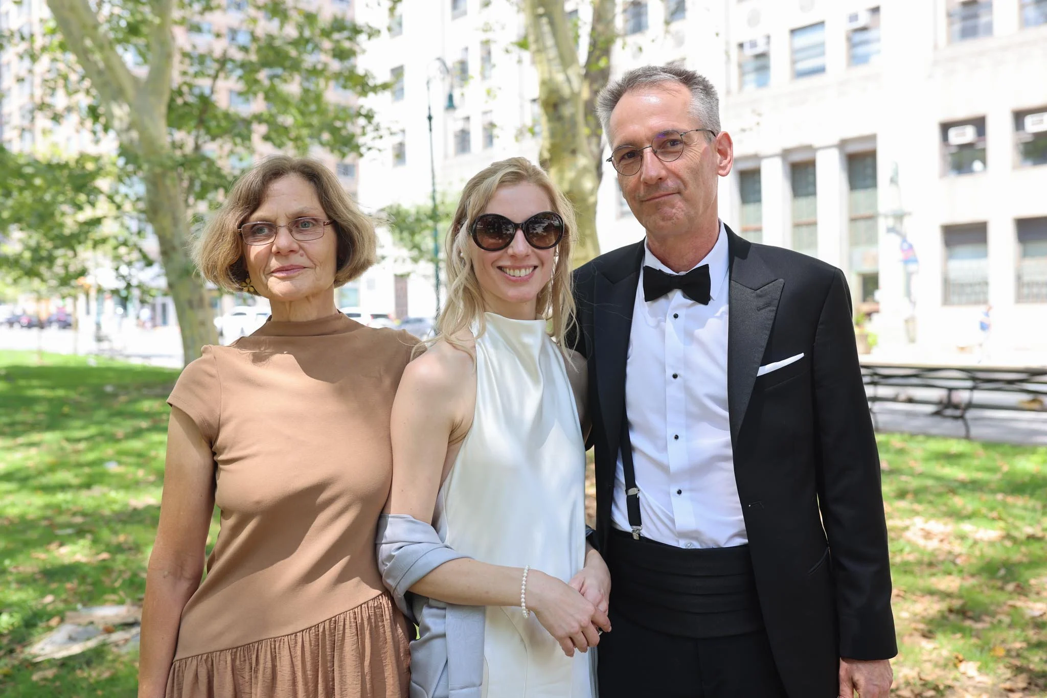 StoriesByEmilyE_Jarek&Sarah-474.jpg
