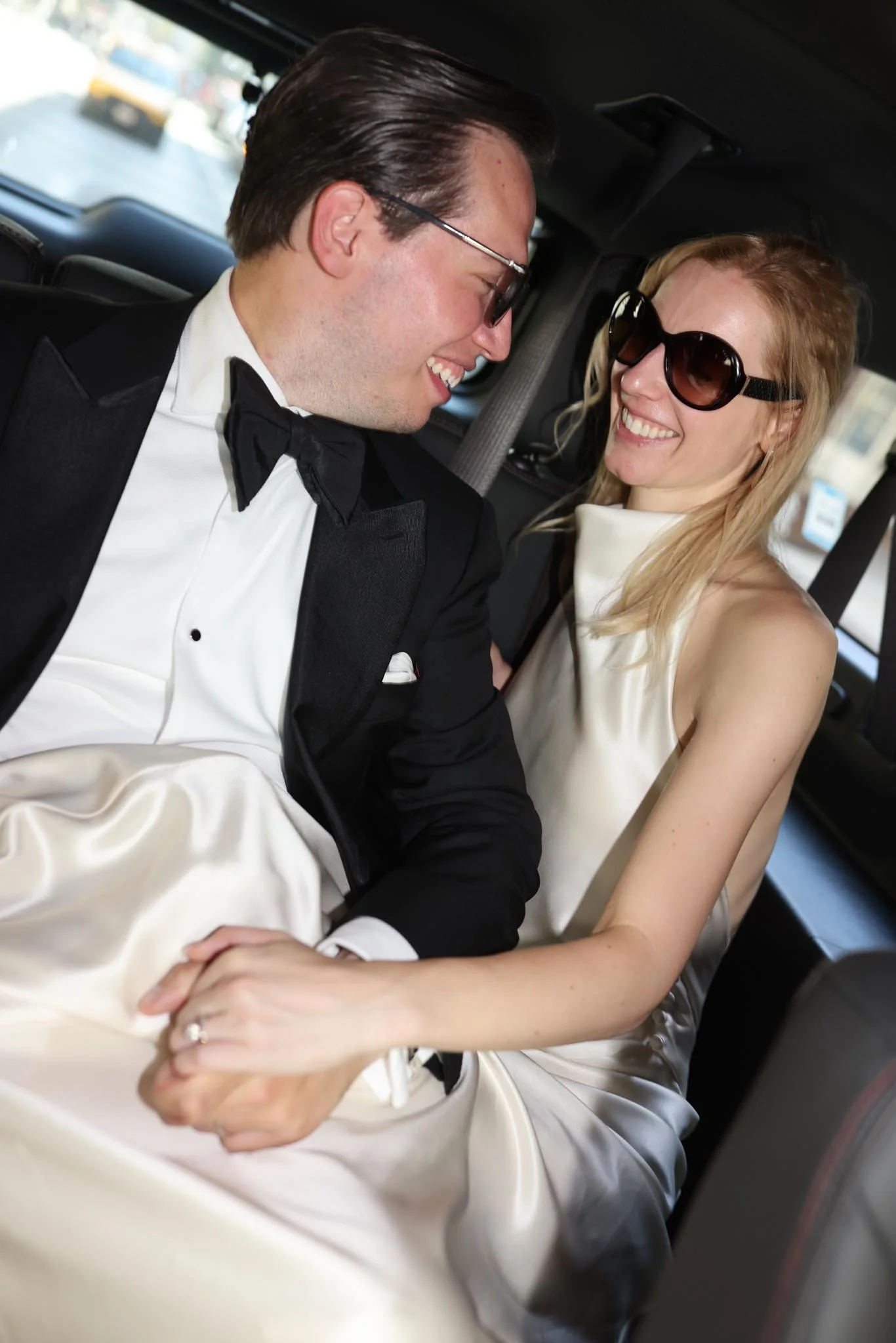 StoriesByEmilyE_Jarek&Sarah-153.jpg