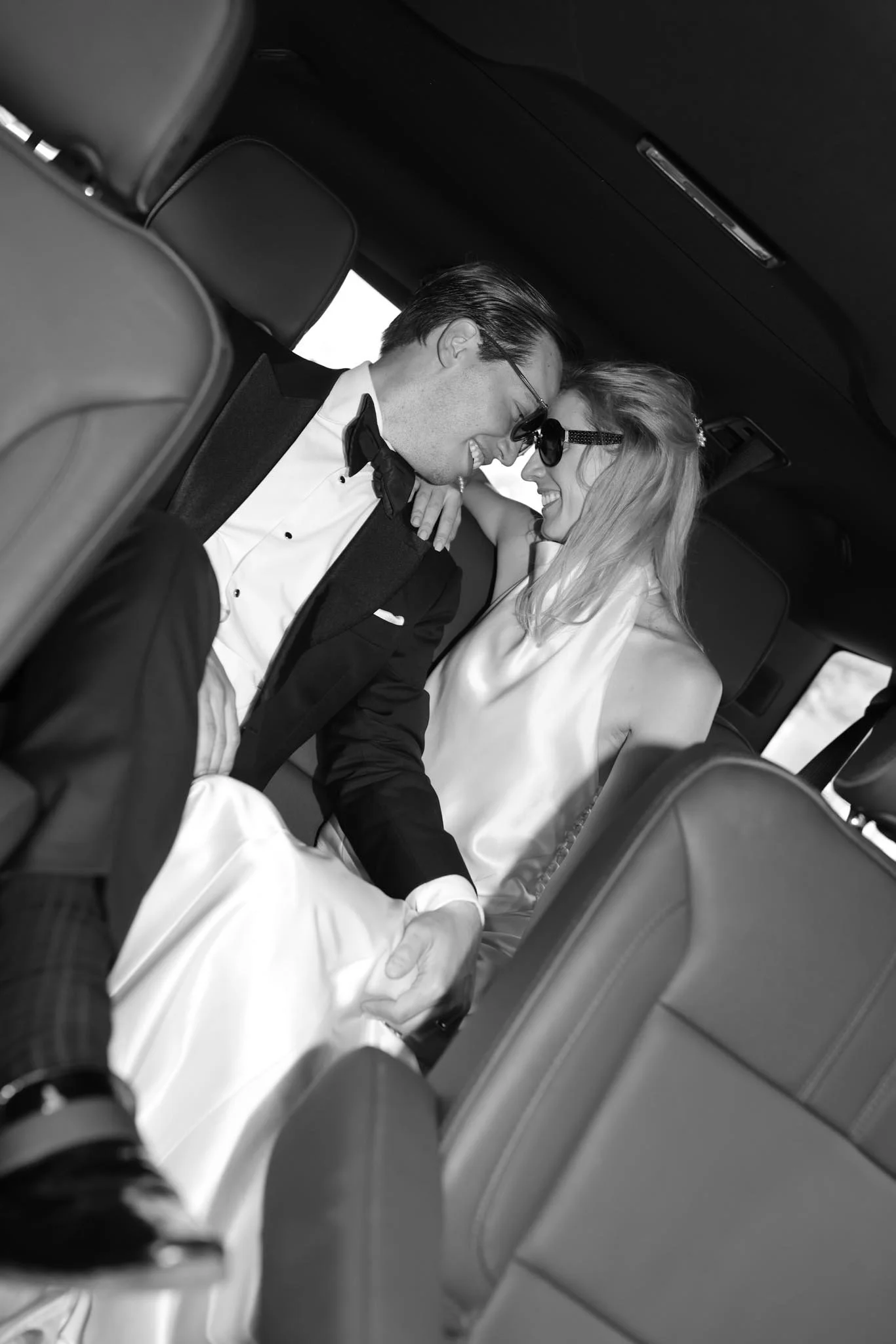 StoriesByEmilyE_Jarek&Sarah-177.jpg