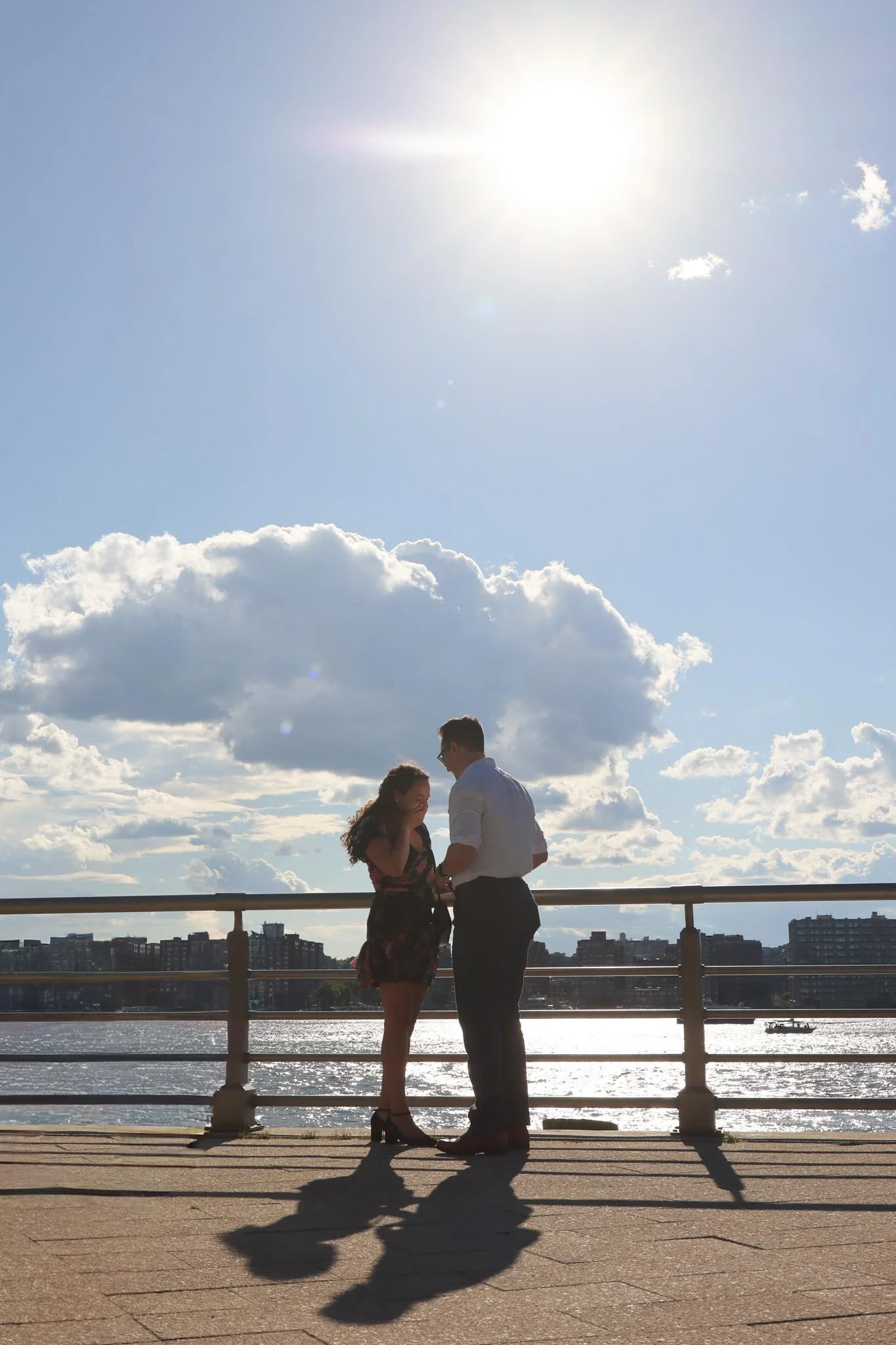 StoriesByEmilyE_Alison&Izzy-429.jpg