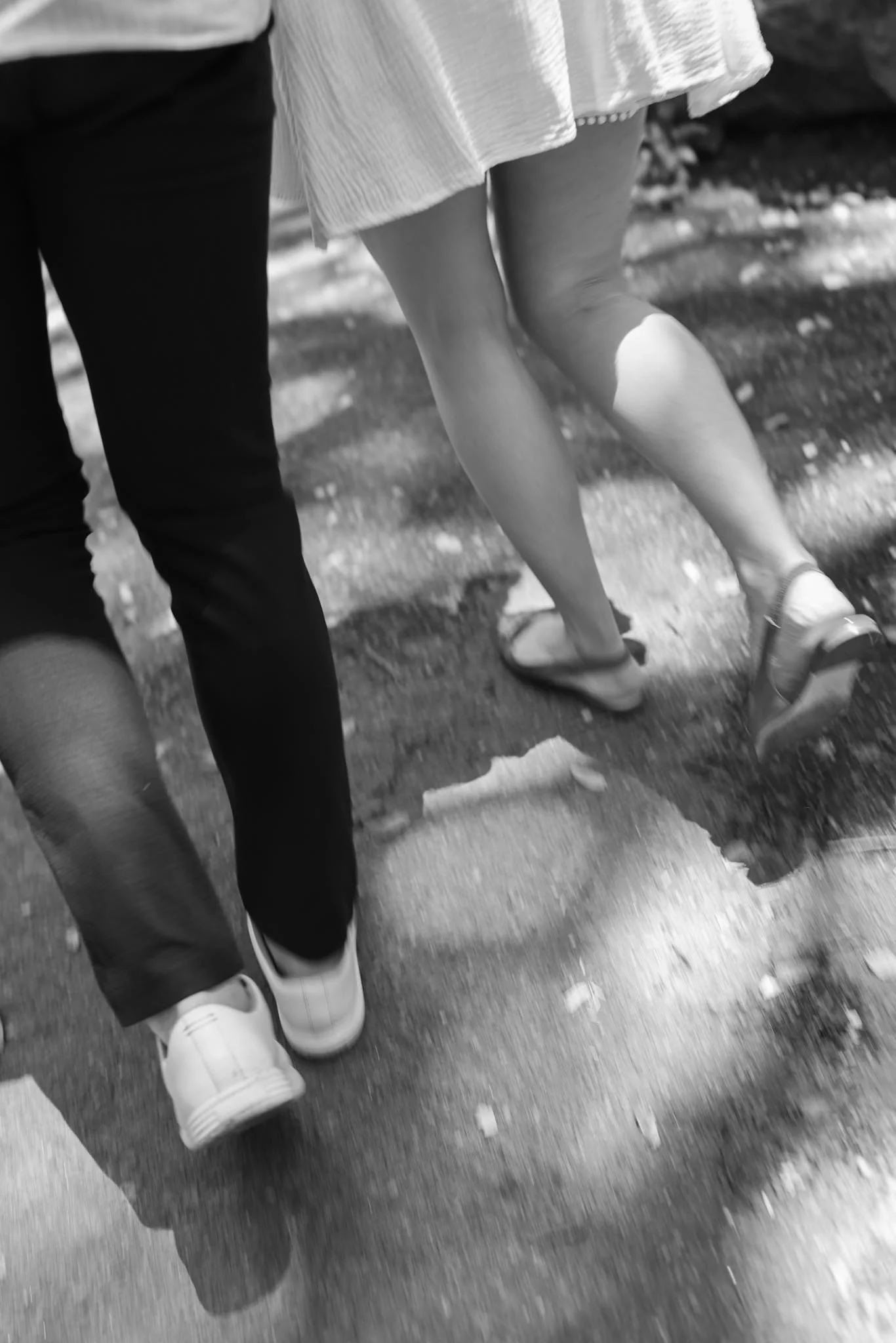 StoriesByEmilyE_Antony_Arianna-309.jpg