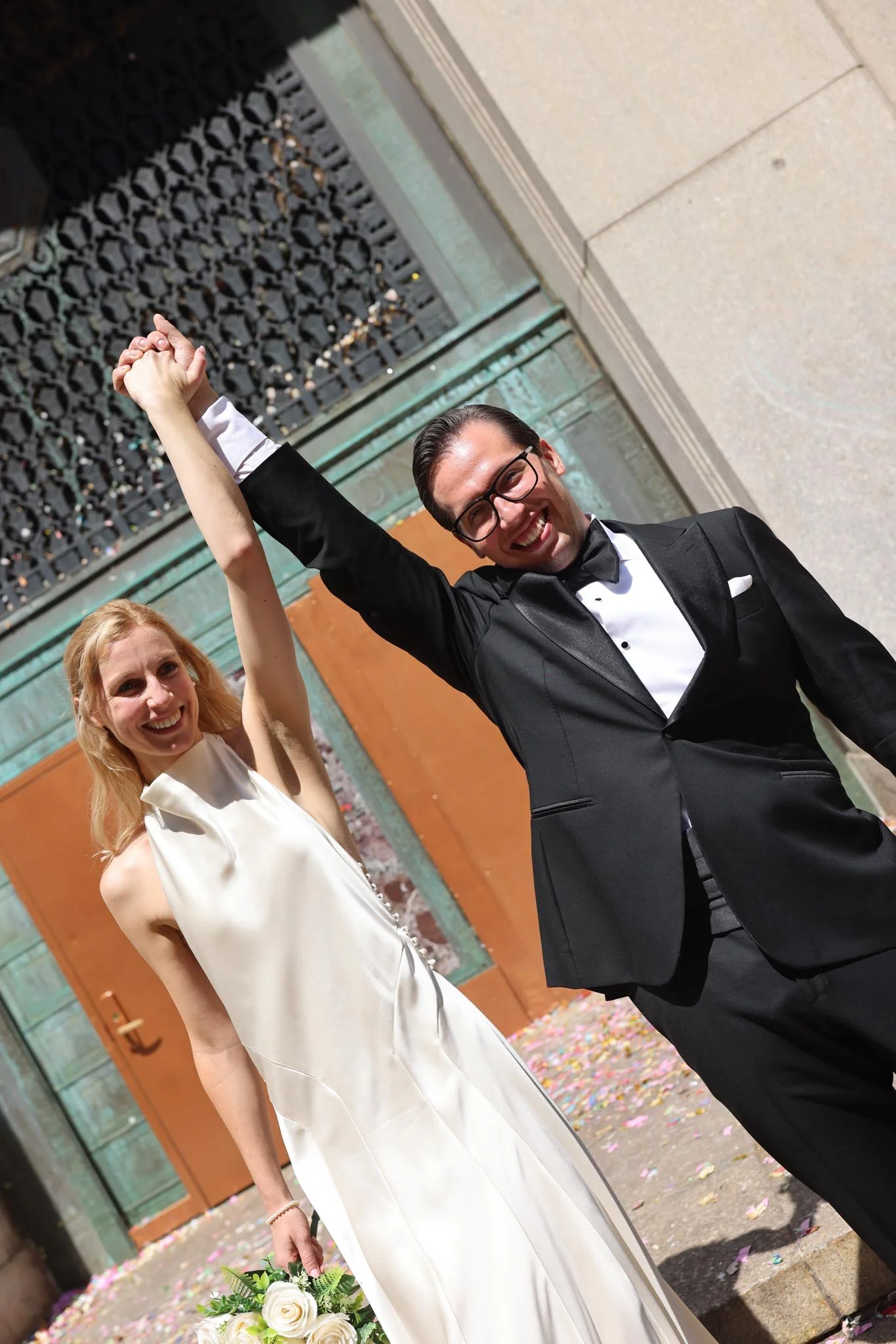 StoriesByEmilyE_Jarek&Sarah-394.jpg