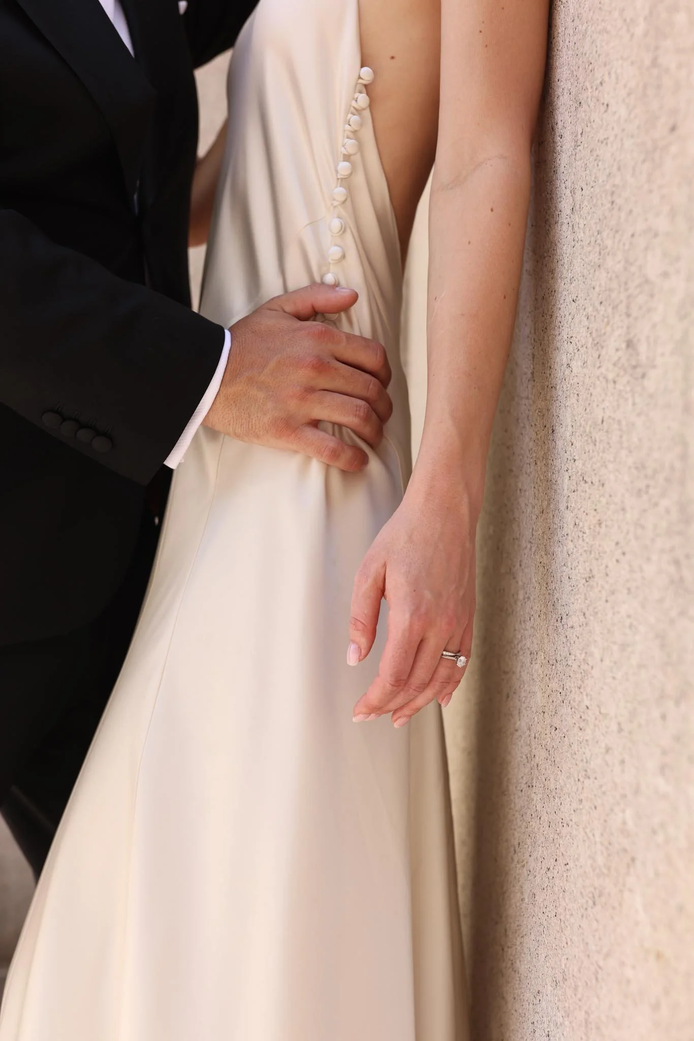 StoriesByEmilyE_Jarek&Sarah-186.jpg