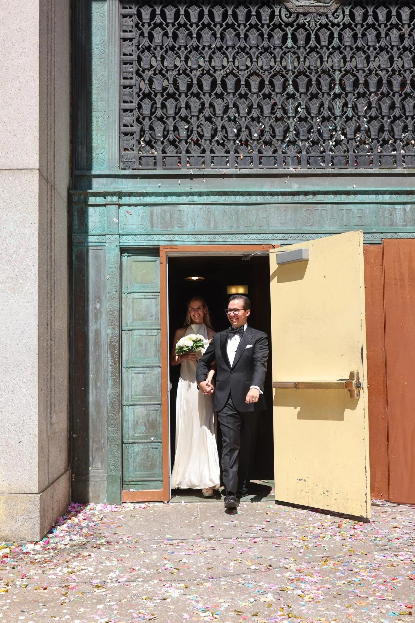 StoriesByEmilyE_Jarek&Sarah-420.jpg