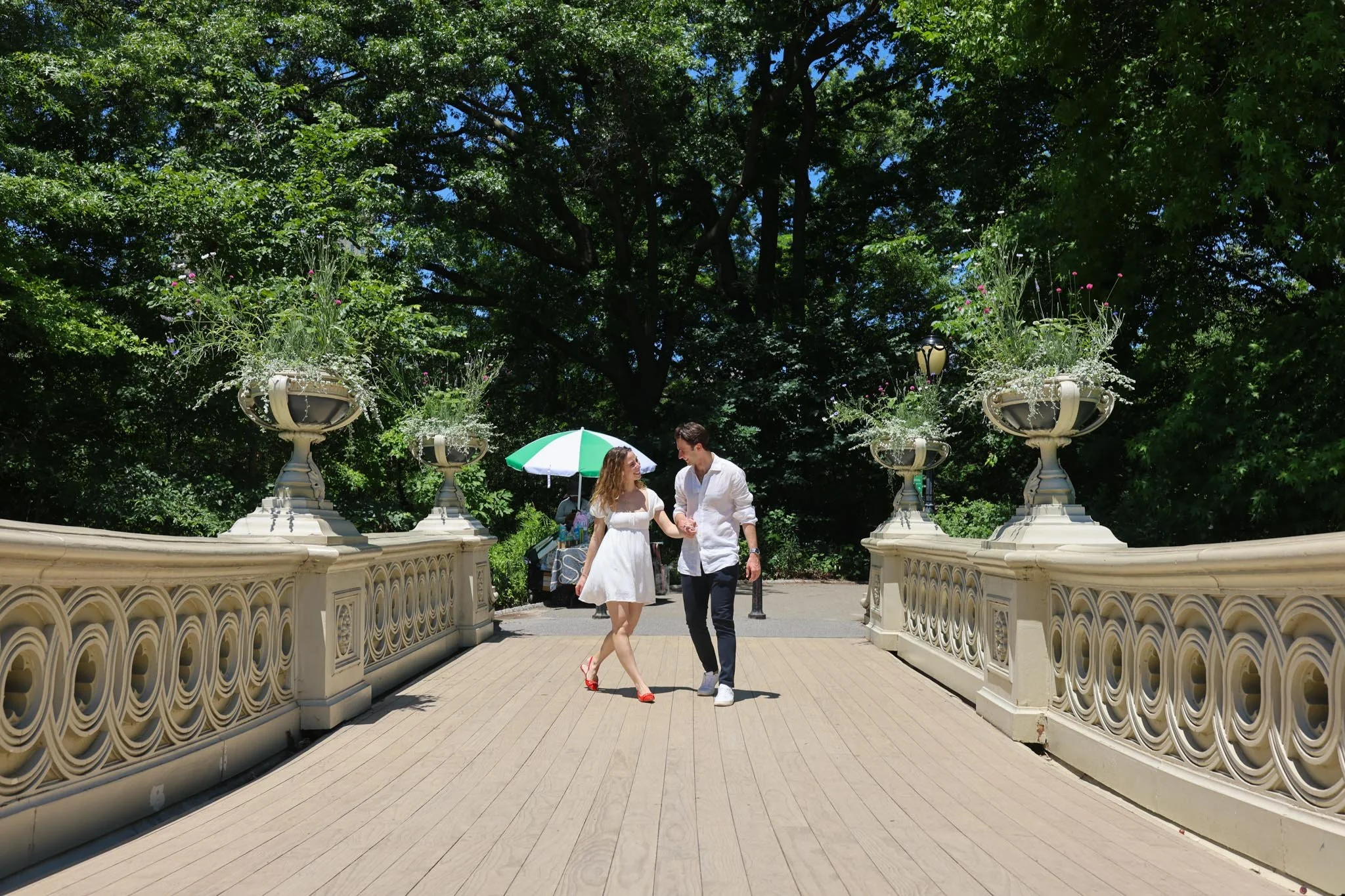 StoriesByEmilyE_Antony_Arianna-216.jpg