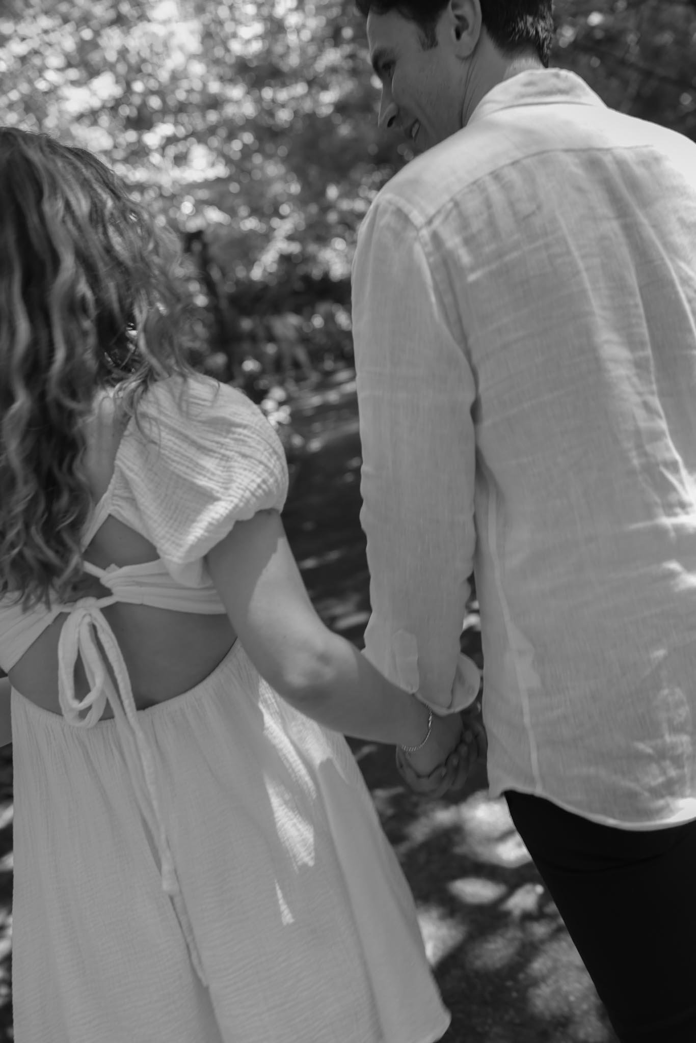 StoriesByEmilyE_Antony_Arianna-311.jpg