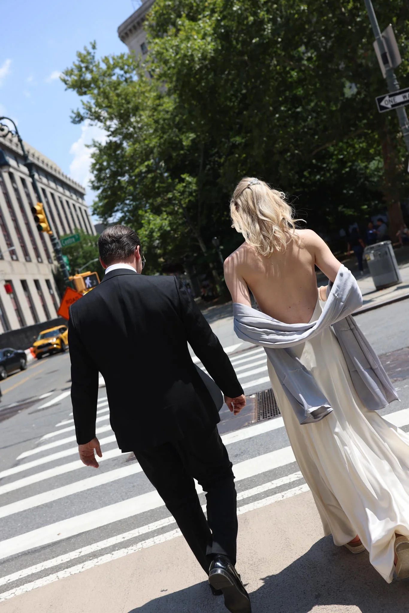 StoriesByEmilyE_Jarek&Sarah-441.jpg