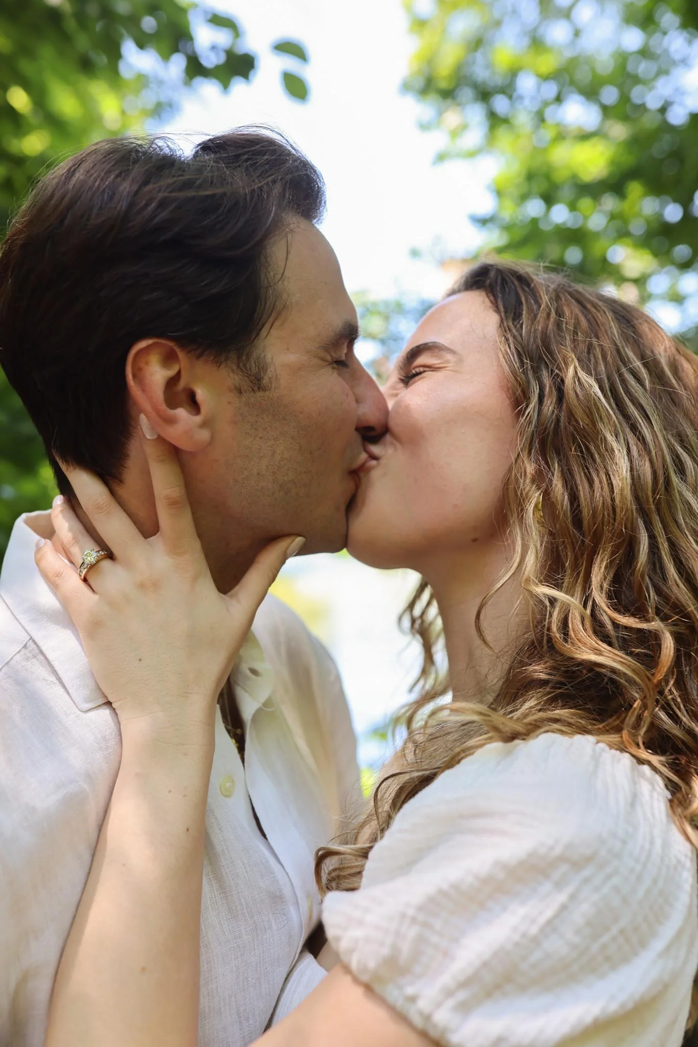 StoriesByEmilyE_Antony_Arianna-339.jpg