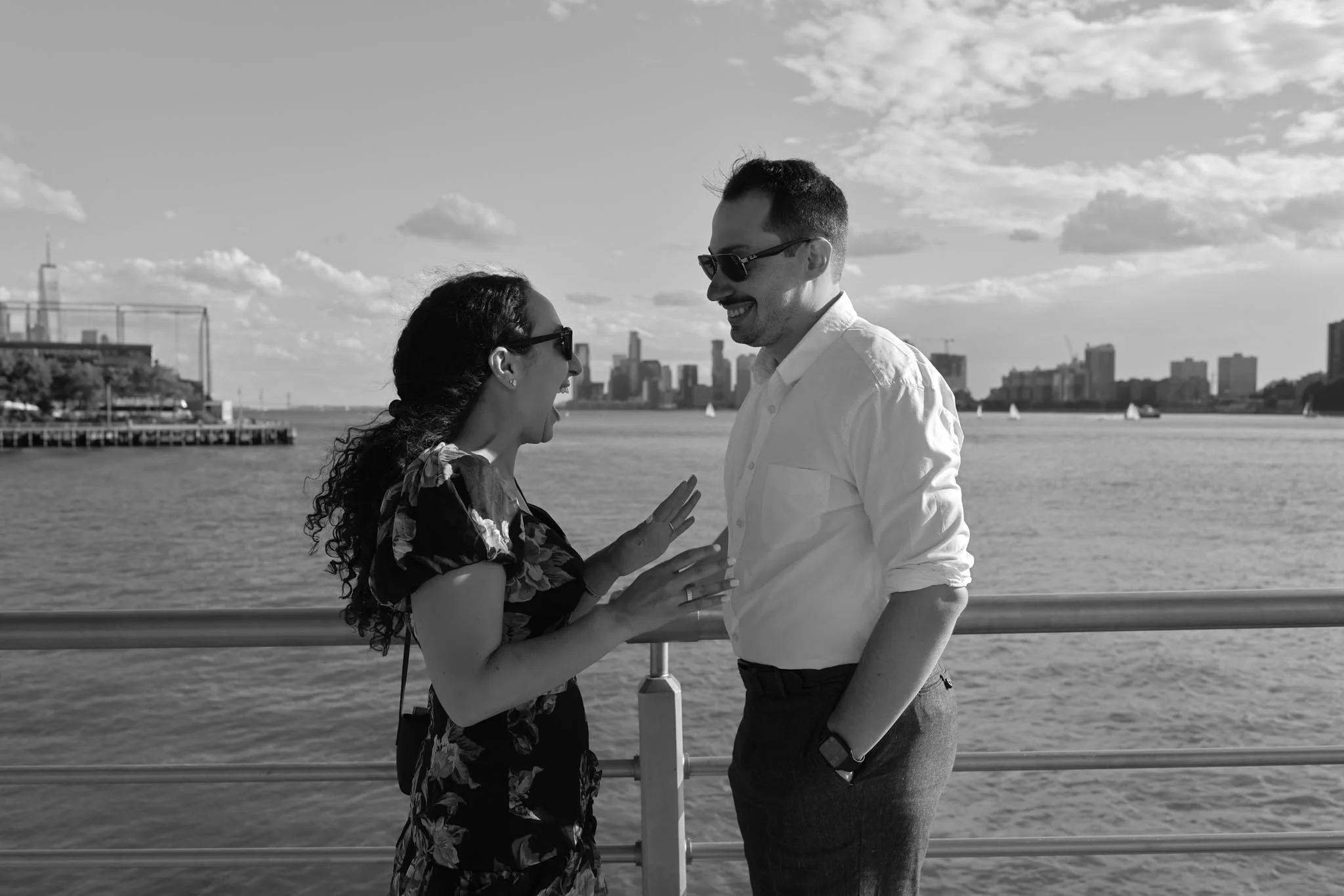 StoriesByEmilyE_Alison&Izzy-399.jpg