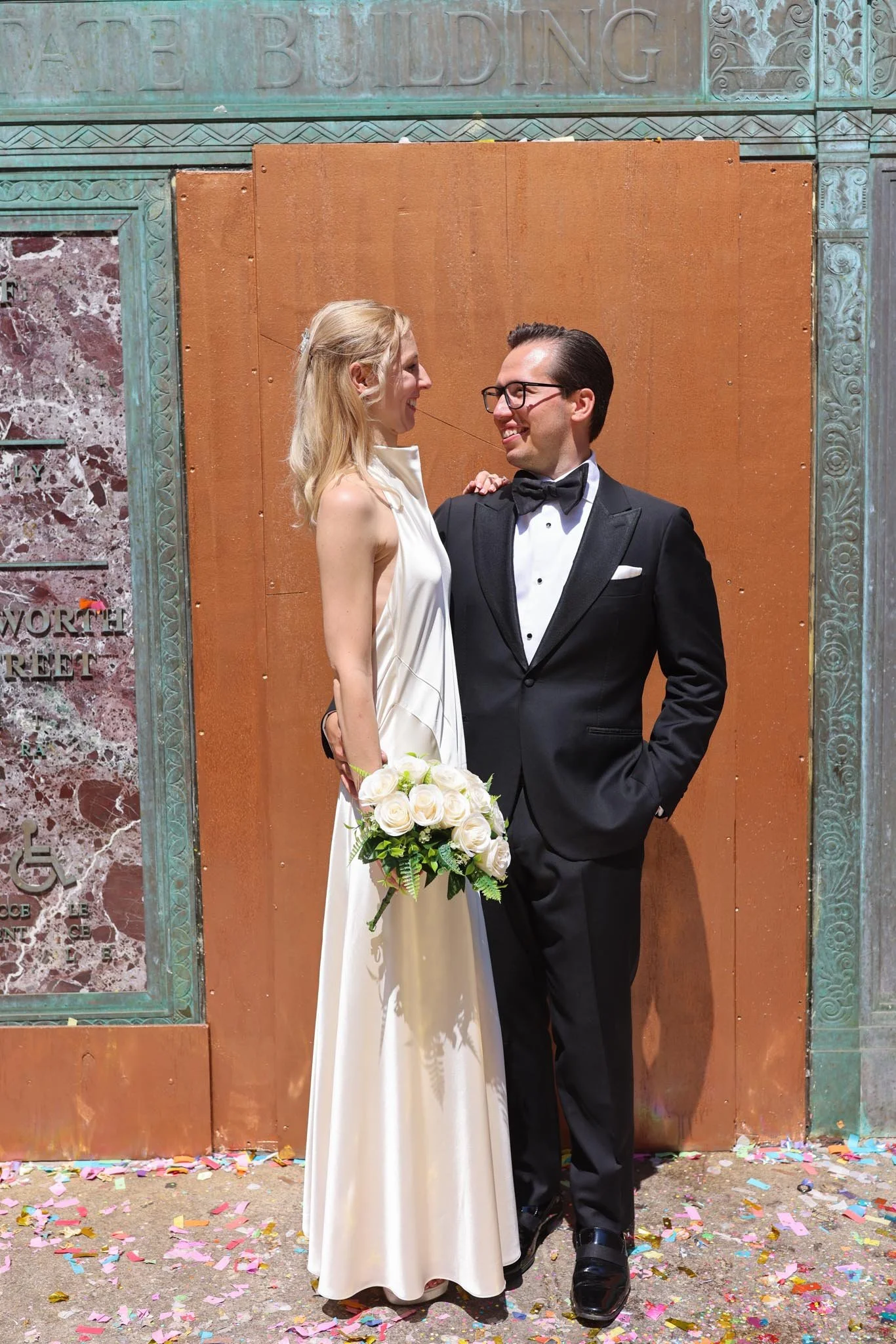 StoriesByEmilyE_Jarek&Sarah-409.jpg