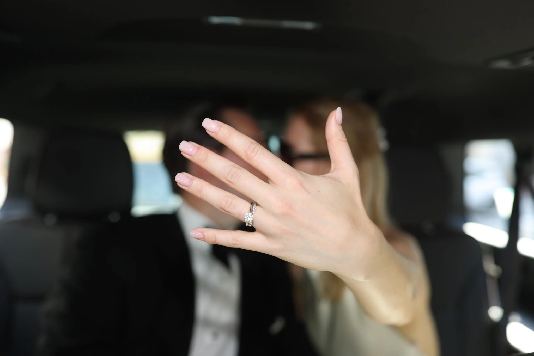 StoriesByEmilyE_Jarek&Sarah-165.jpg
