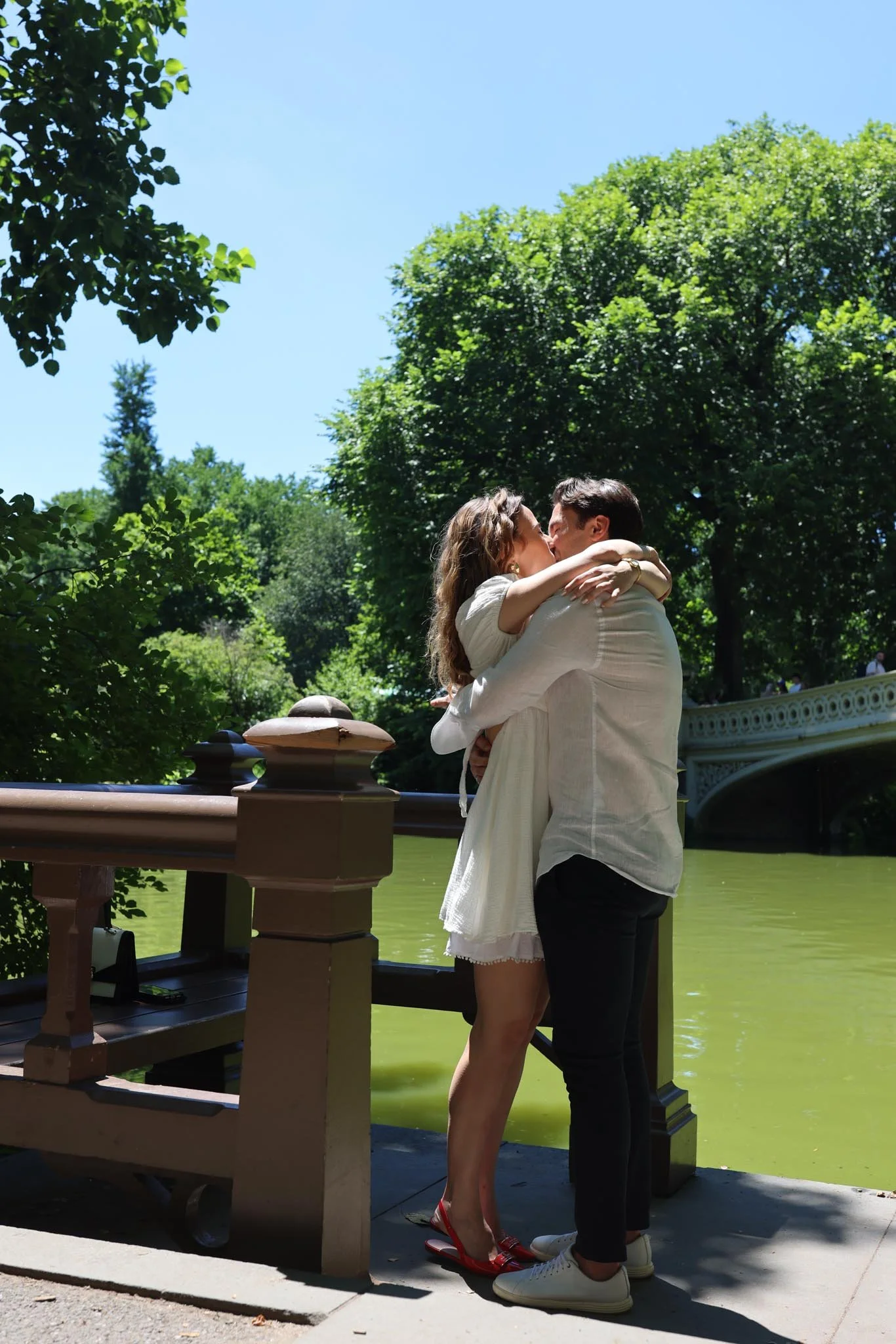 StoriesByEmilyE_Antony_Arianna-508.jpg