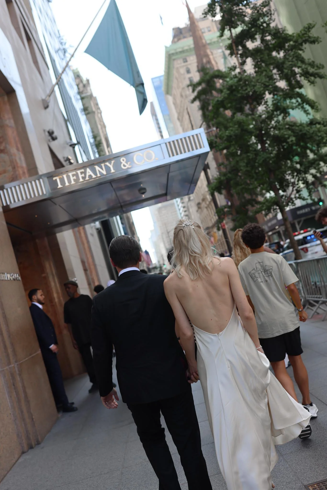 StoriesByEmilyE_Jarek&Sarah-116.jpg