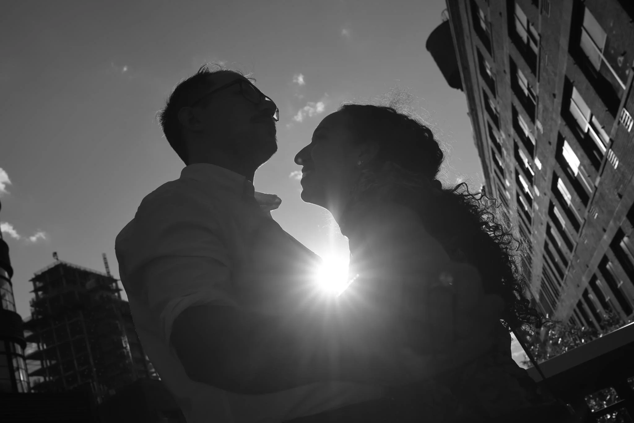 StoriesByEmilyE_Alison&Izzy-212.jpg