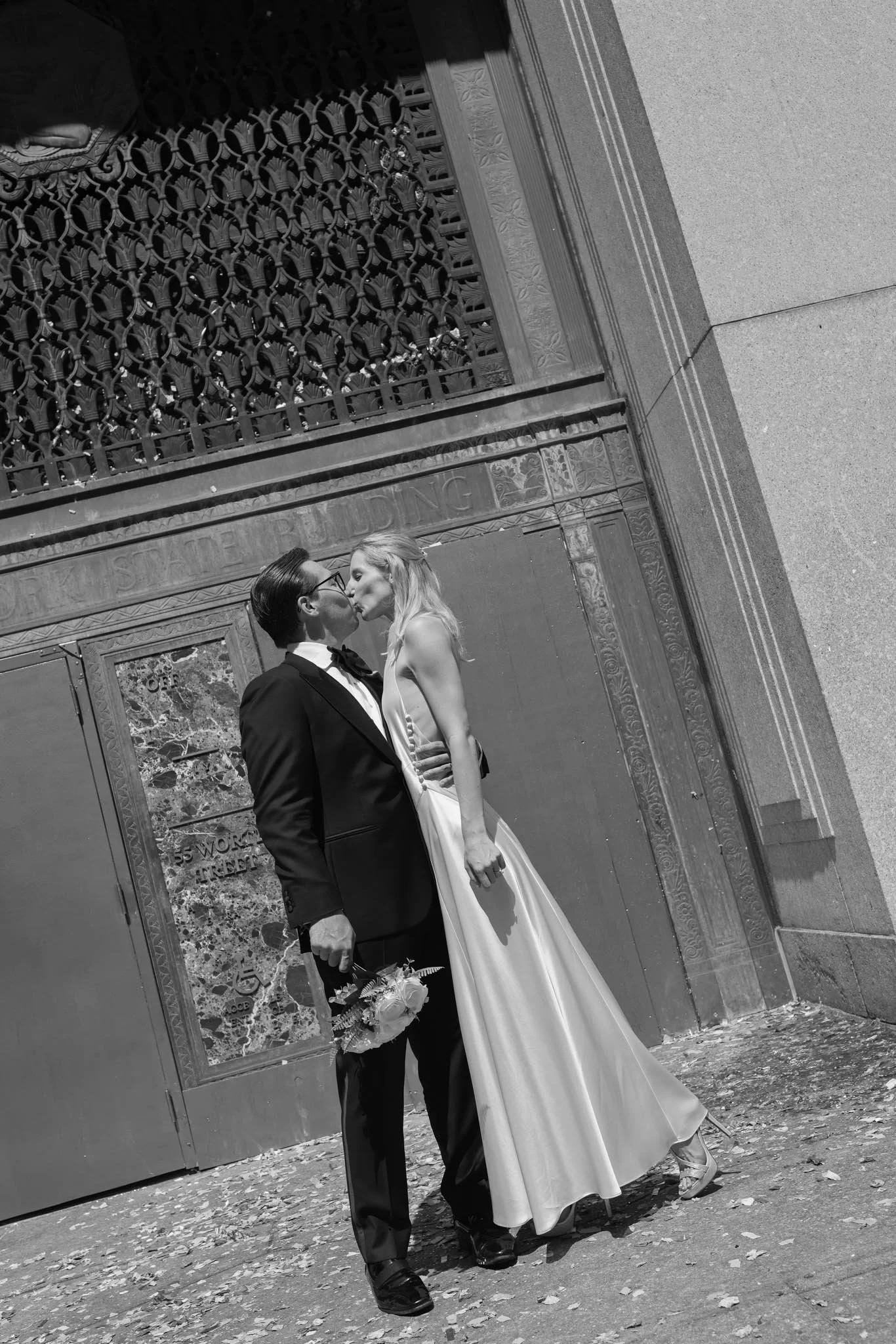 StoriesByEmilyE_Jarek&Sarah-384.jpg