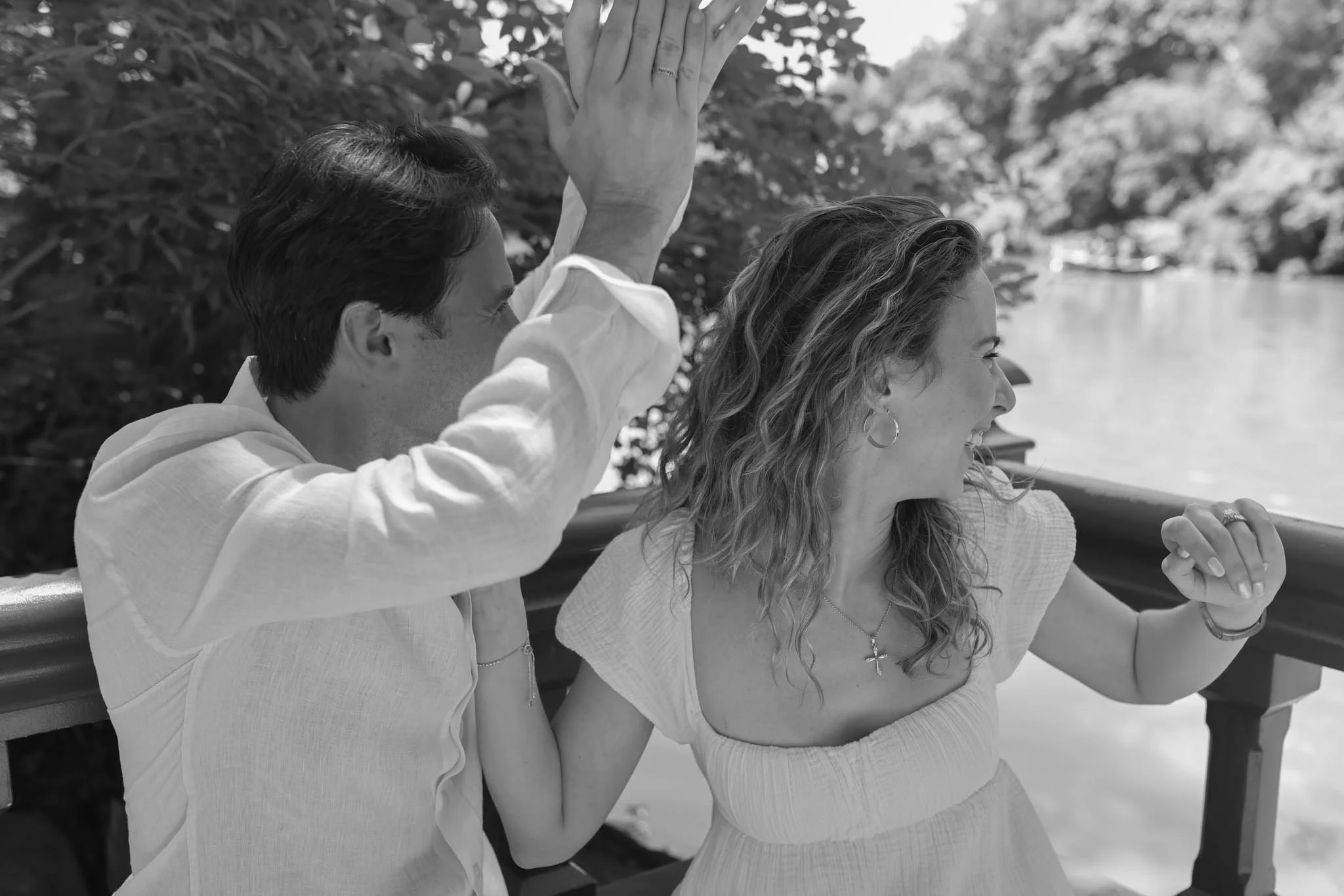 StoriesByEmilyE_Antony_Arianna-419.jpg