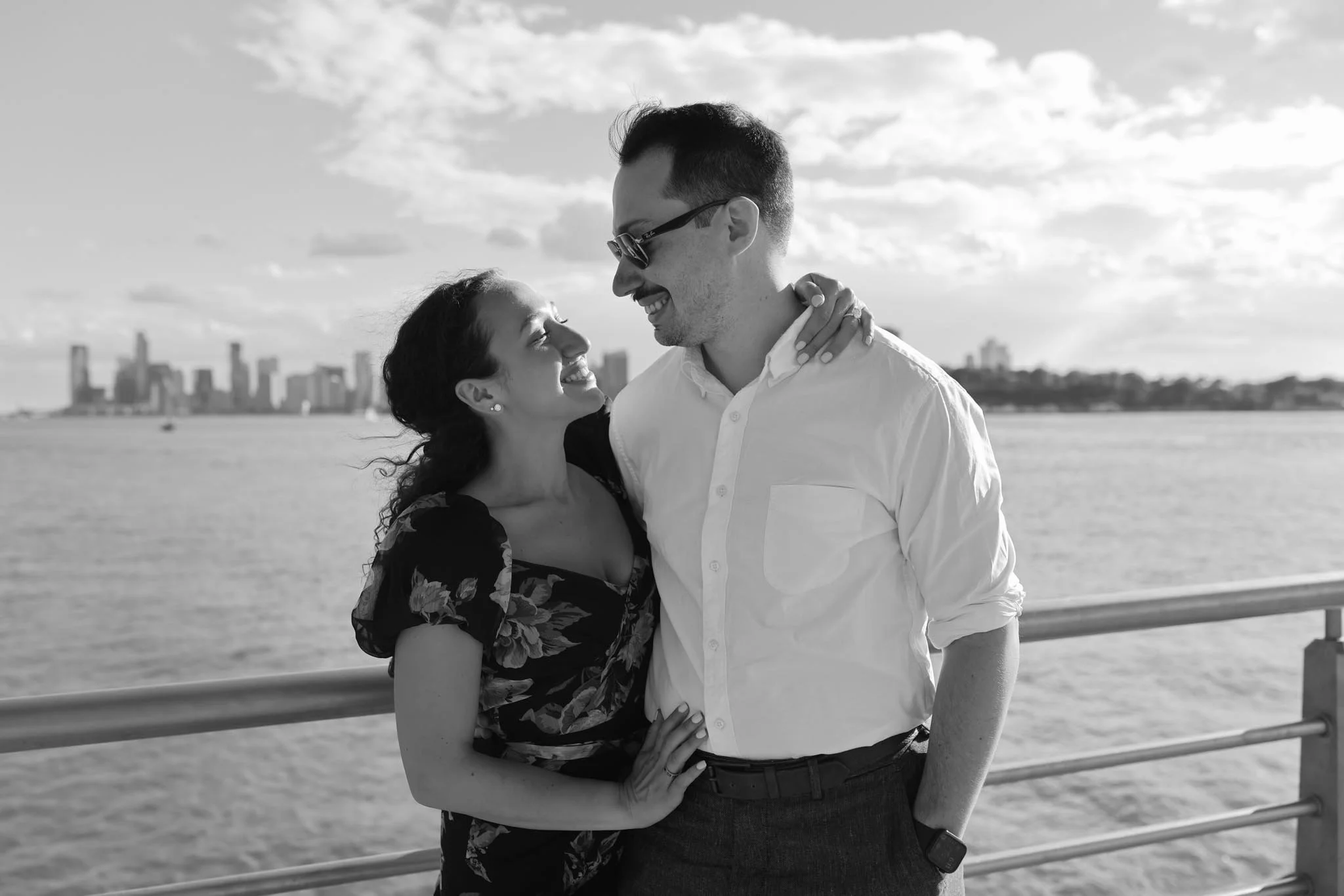 StoriesByEmilyE_Alison&Izzy-395.jpg