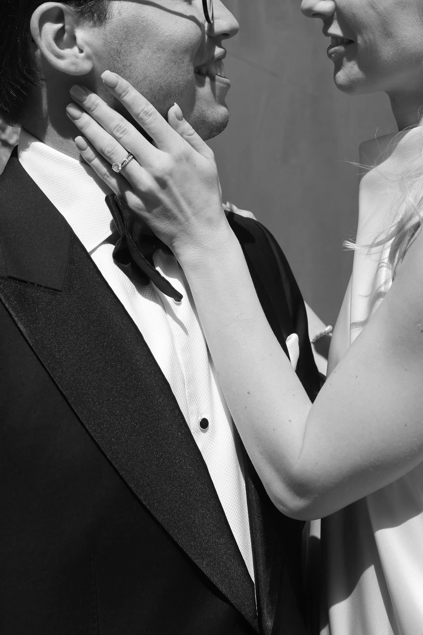 StoriesByEmilyE_Jarek&Sarah-389.jpg