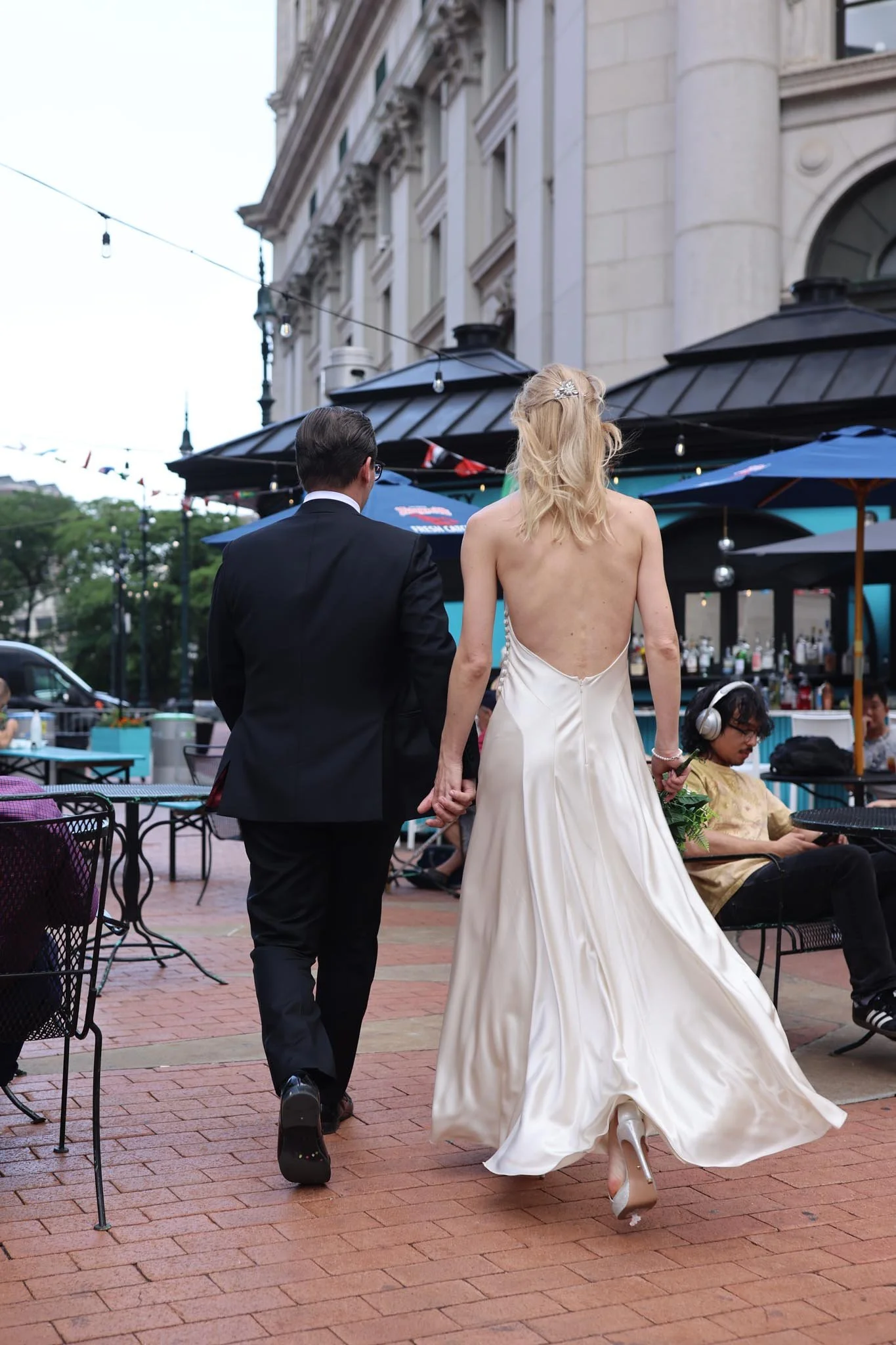 StoriesByEmilyE_Jarek&Sarah-314.jpg