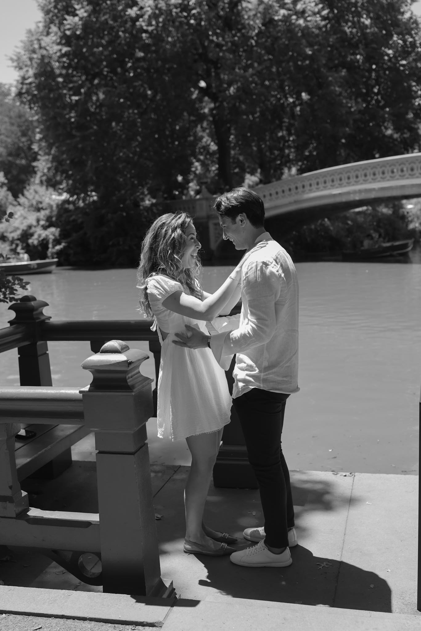 StoriesByEmilyE_Antony_Arianna-473.jpg