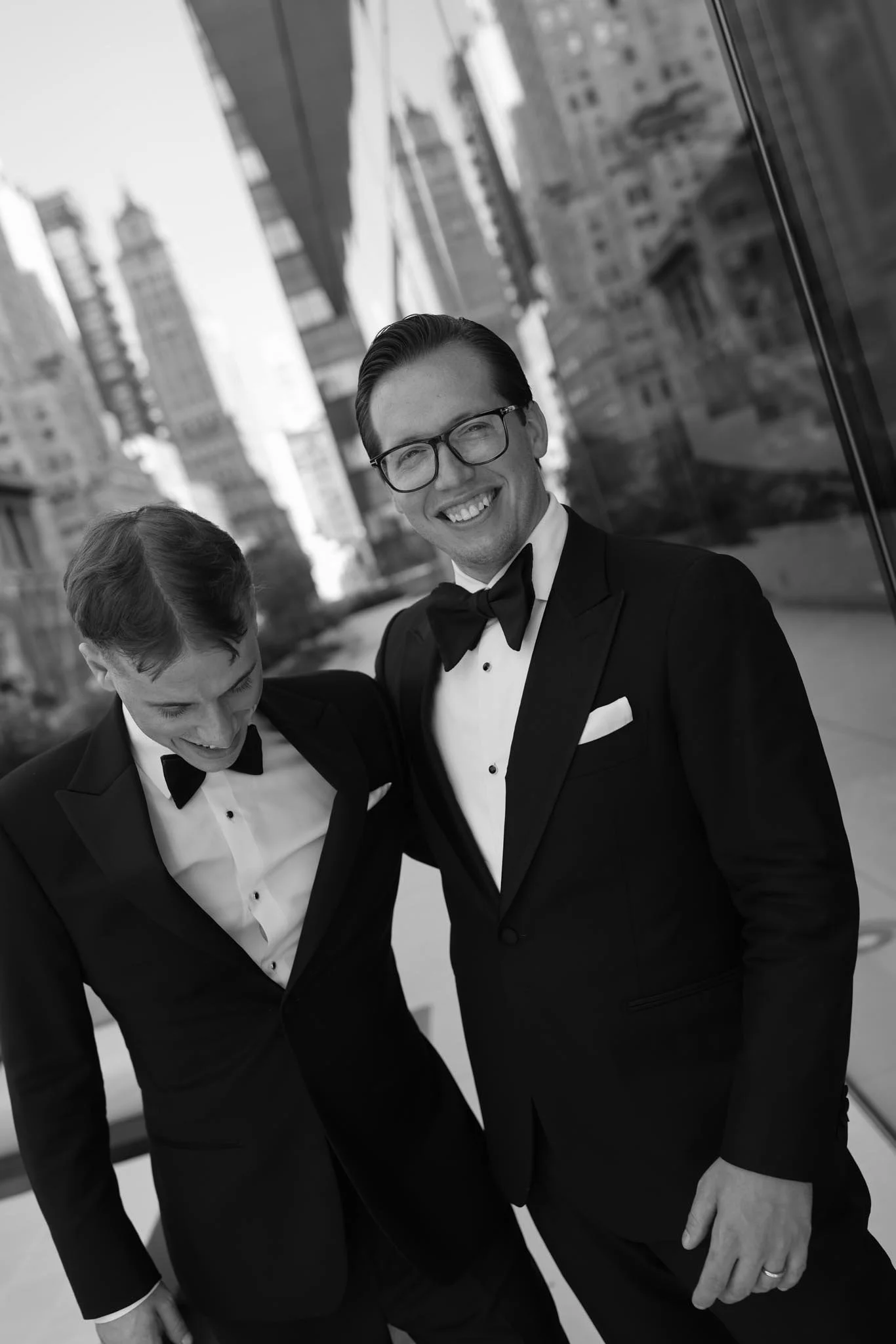 StoriesByEmilyE_Jarek&Sarah-066.jpg