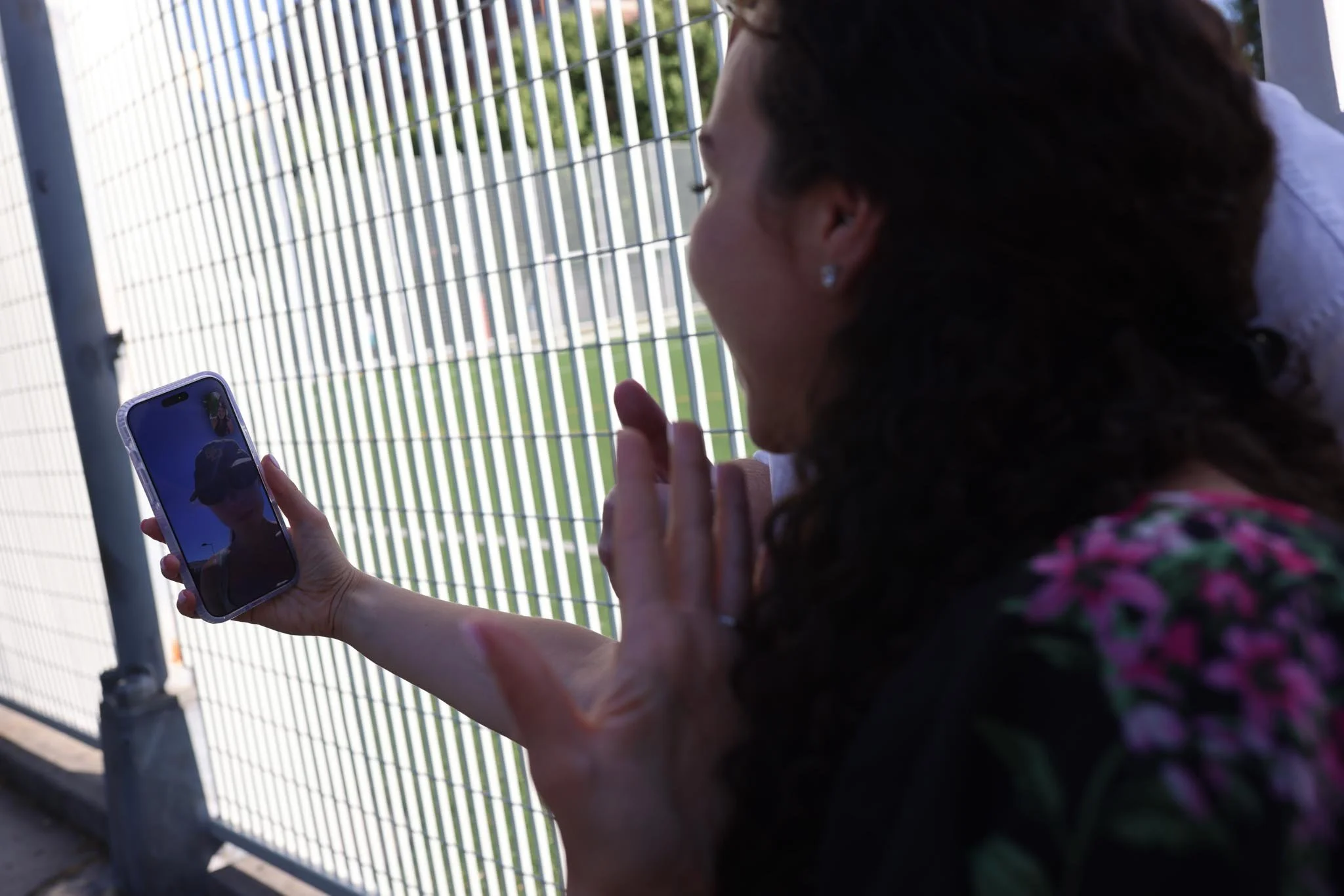 StoriesByEmilyE_Alison&Izzy-265.jpg