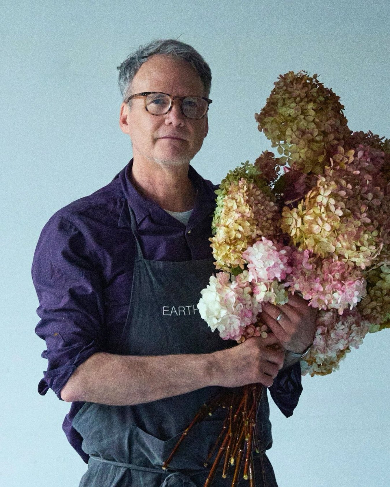 Have you seen our updated website? 

Check it out: www.earthwork.ca 
(Link in bio)

Let us know your thoughts in the comments below.

#earthworkfloraldesign #supportsmallbusiness #smallbusiness#florals #floraldesign #instaflorist #instaflowers#flower