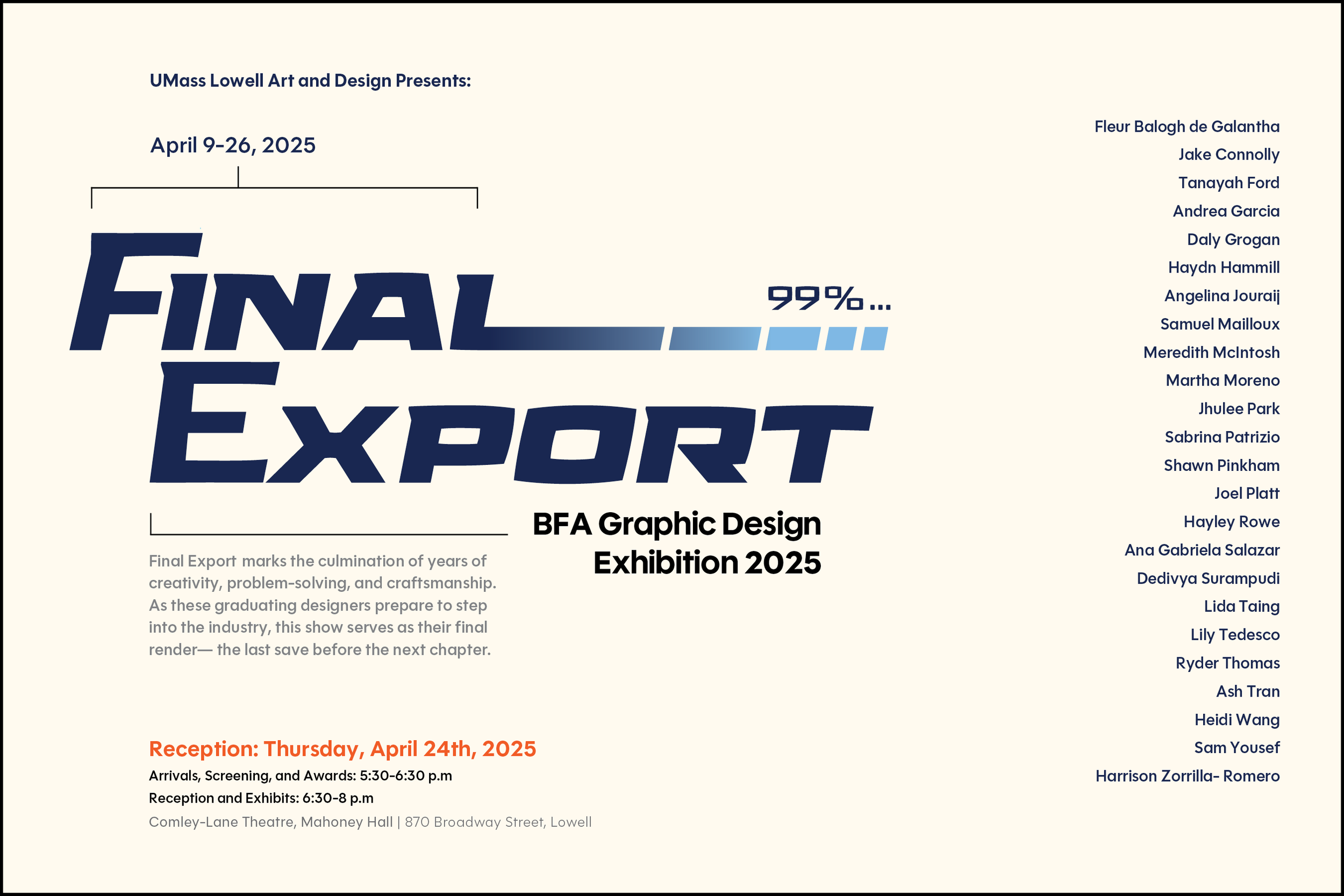 Final_Export_drafts.png