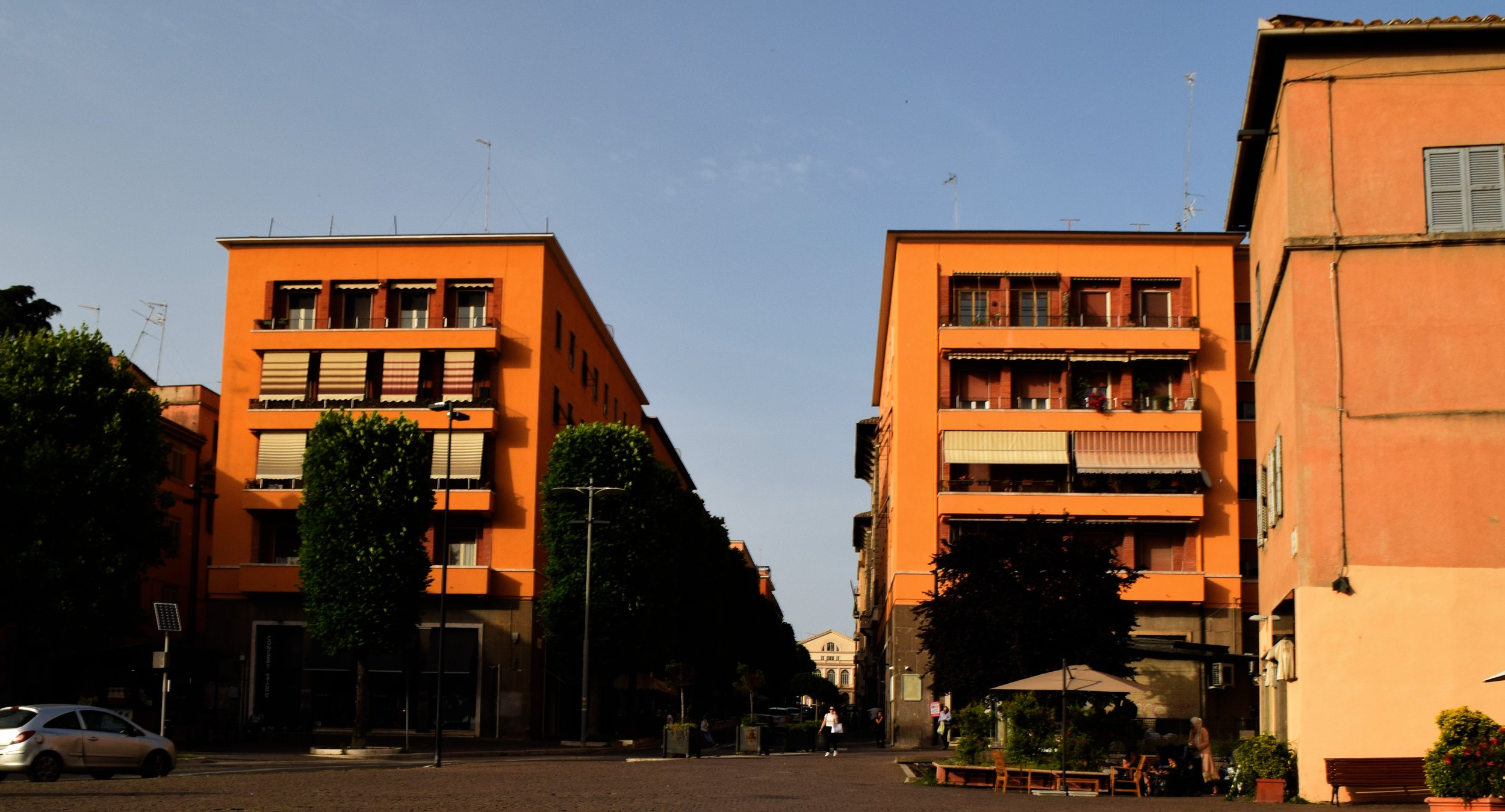 street_photo-2.jpg