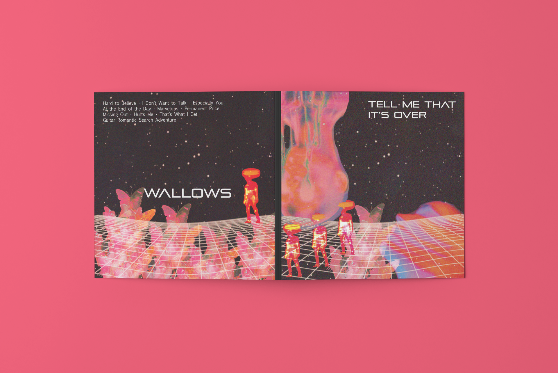 mockup-featuring-both-covers-of-a-digipak-4904-el1.png